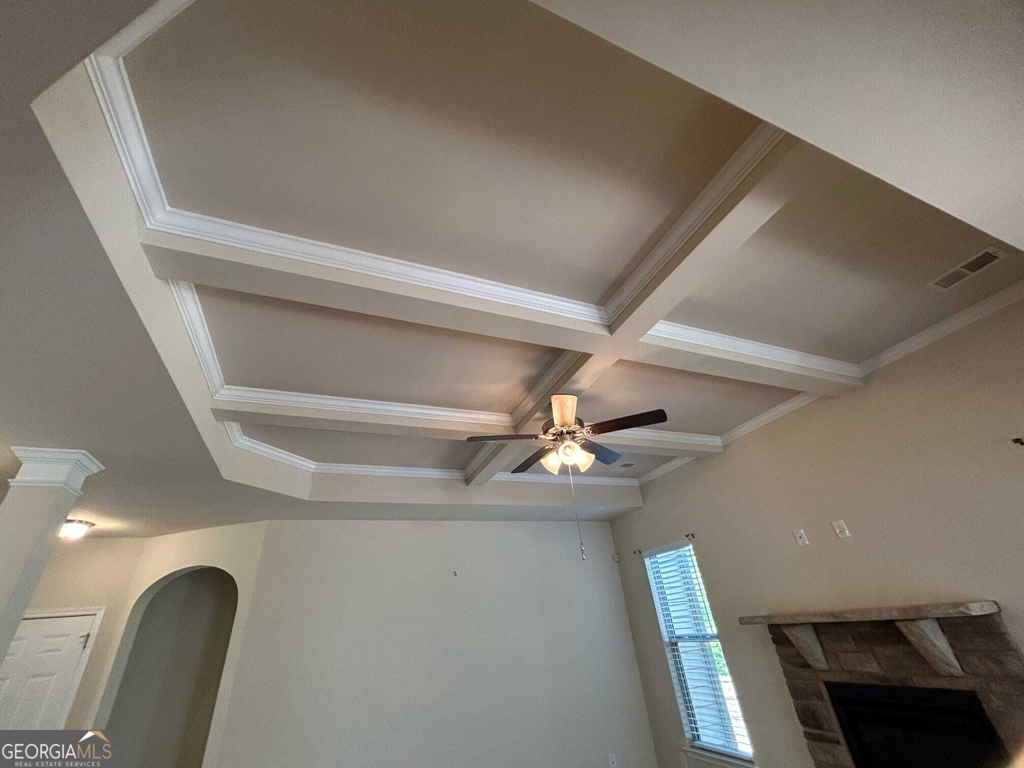 60 Charleston Drive Property Photo 25