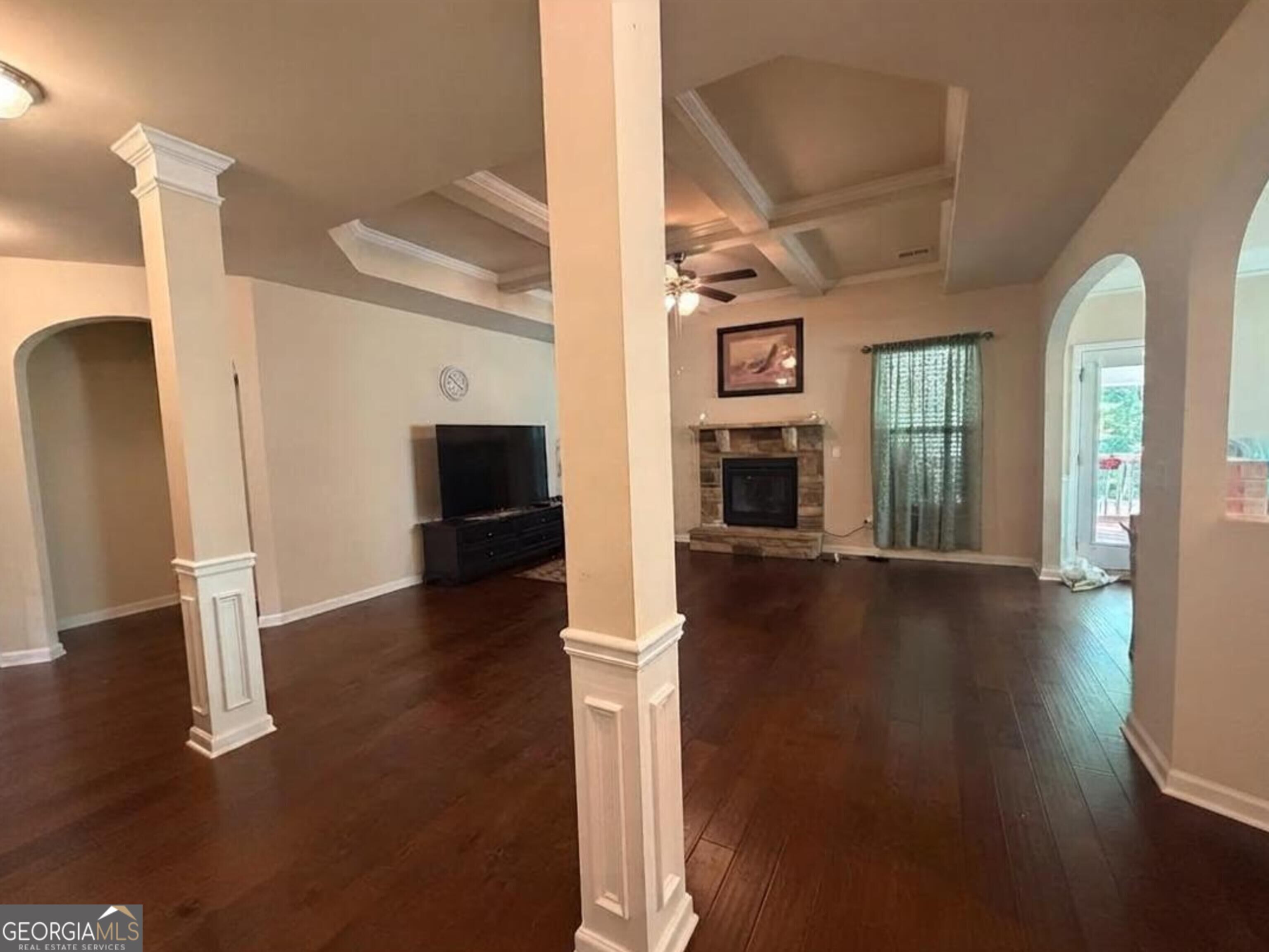 60 Charleston Drive Property Photo 26