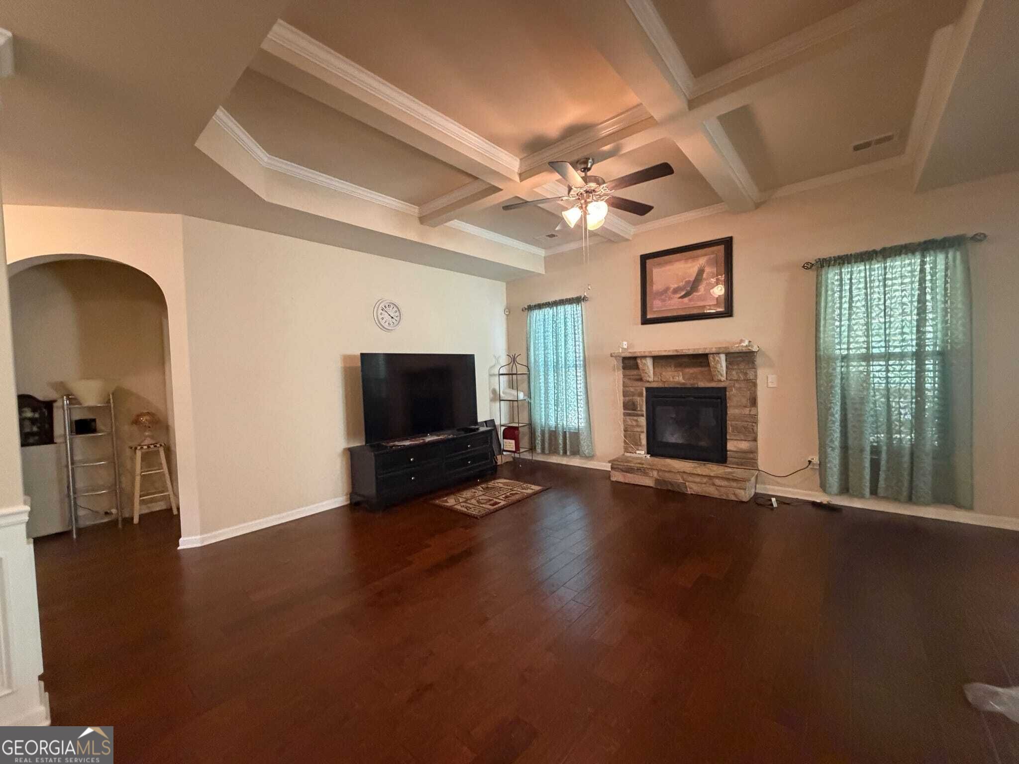 60 Charleston Drive Property Photo 27