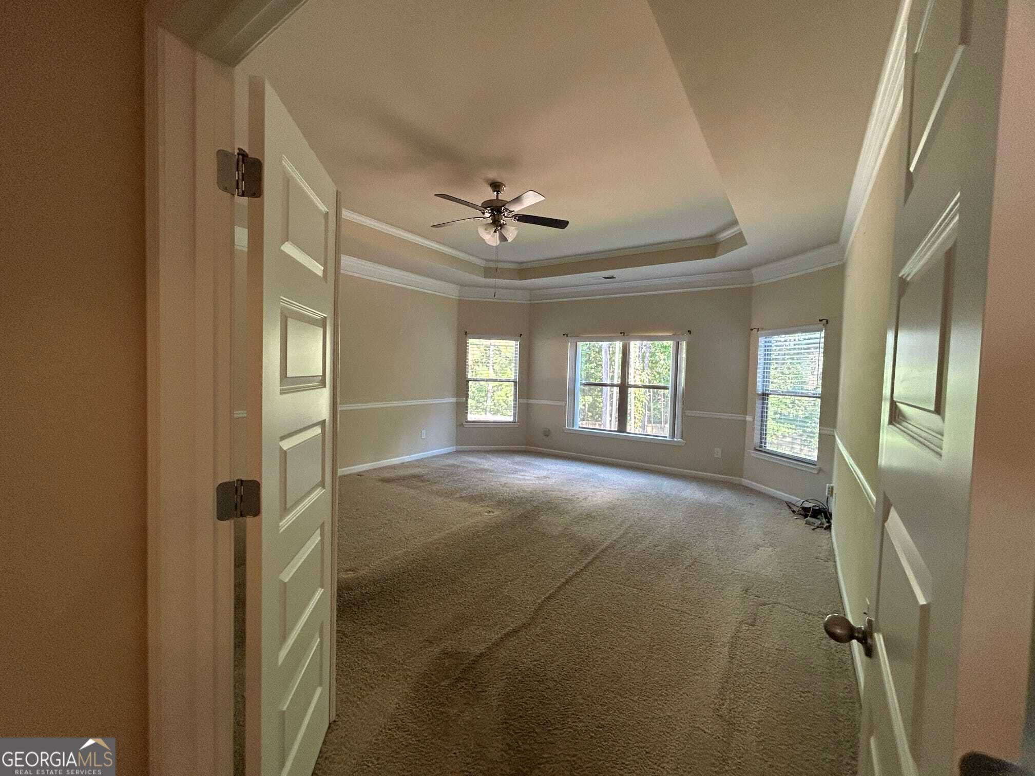 60 Charleston Drive Property Photo 28