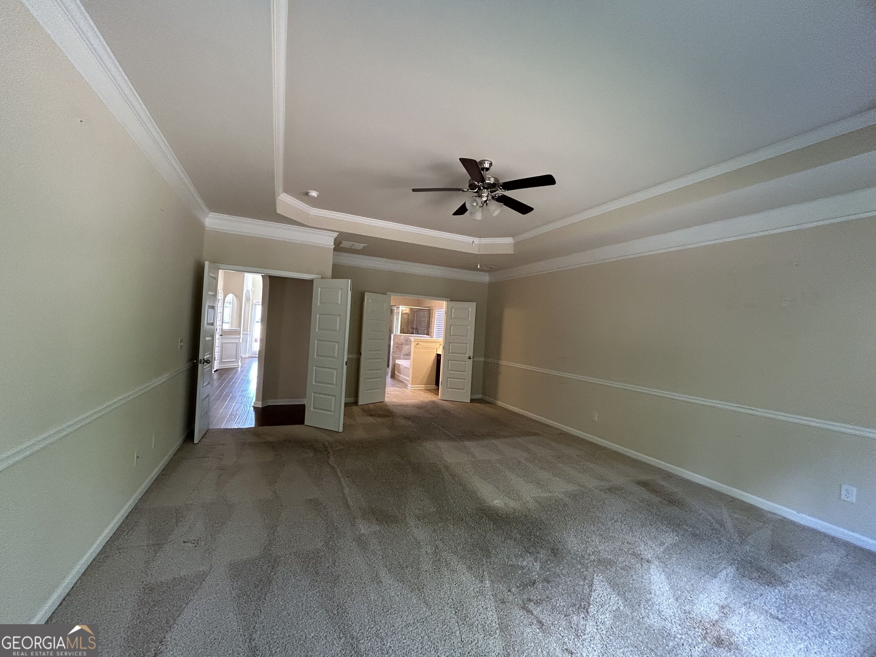 60 Charleston Drive Property Photo 30