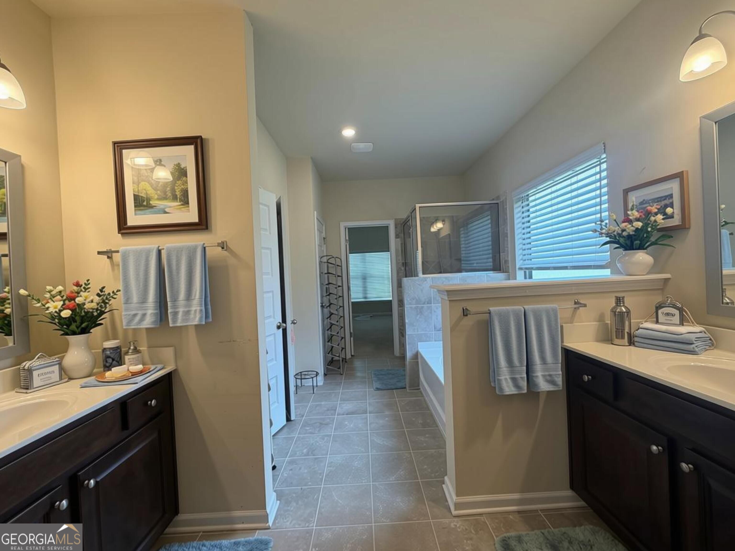 60 Charleston Drive Property Photo 31