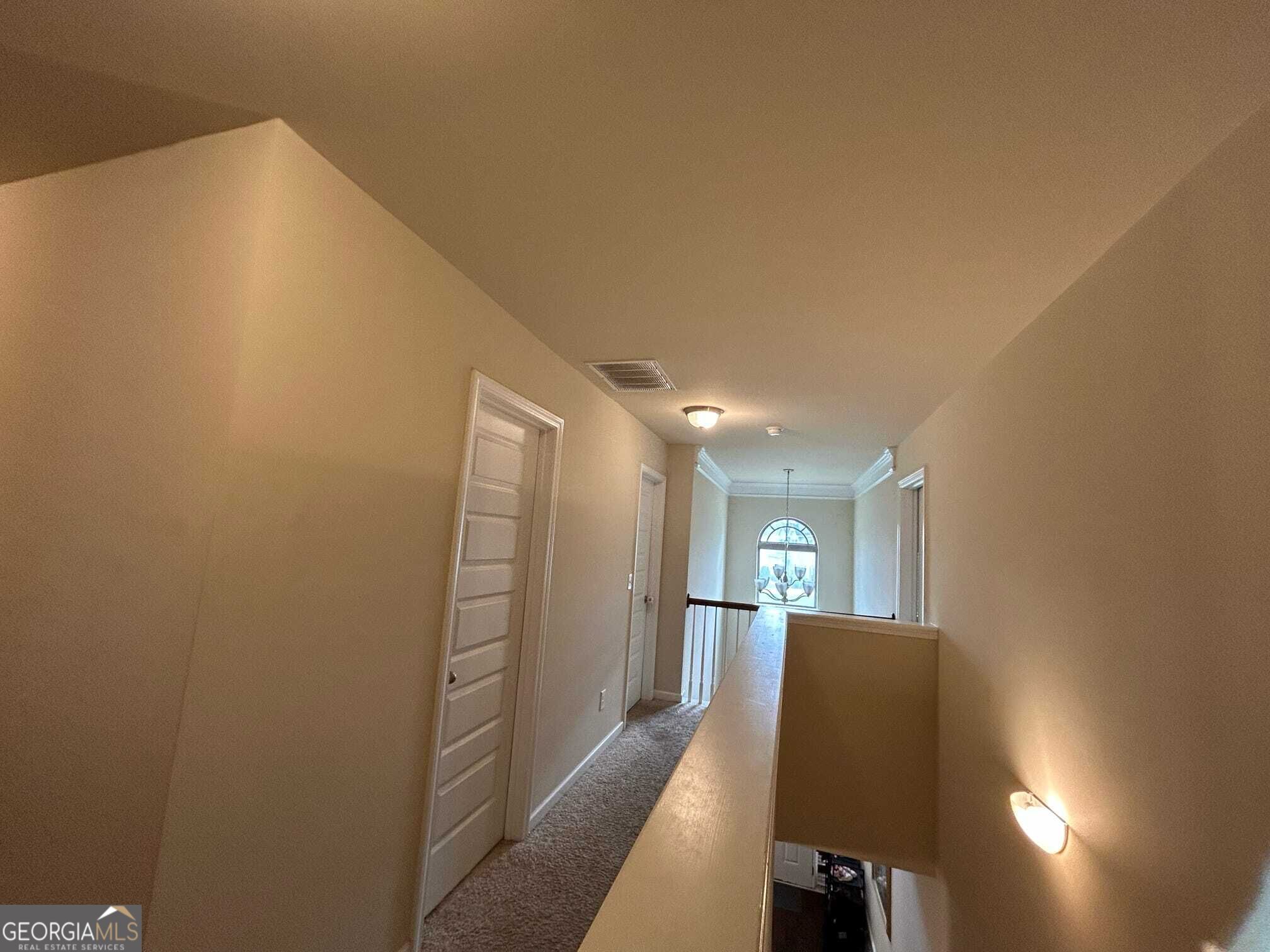 60 Charleston Drive Property Photo 41