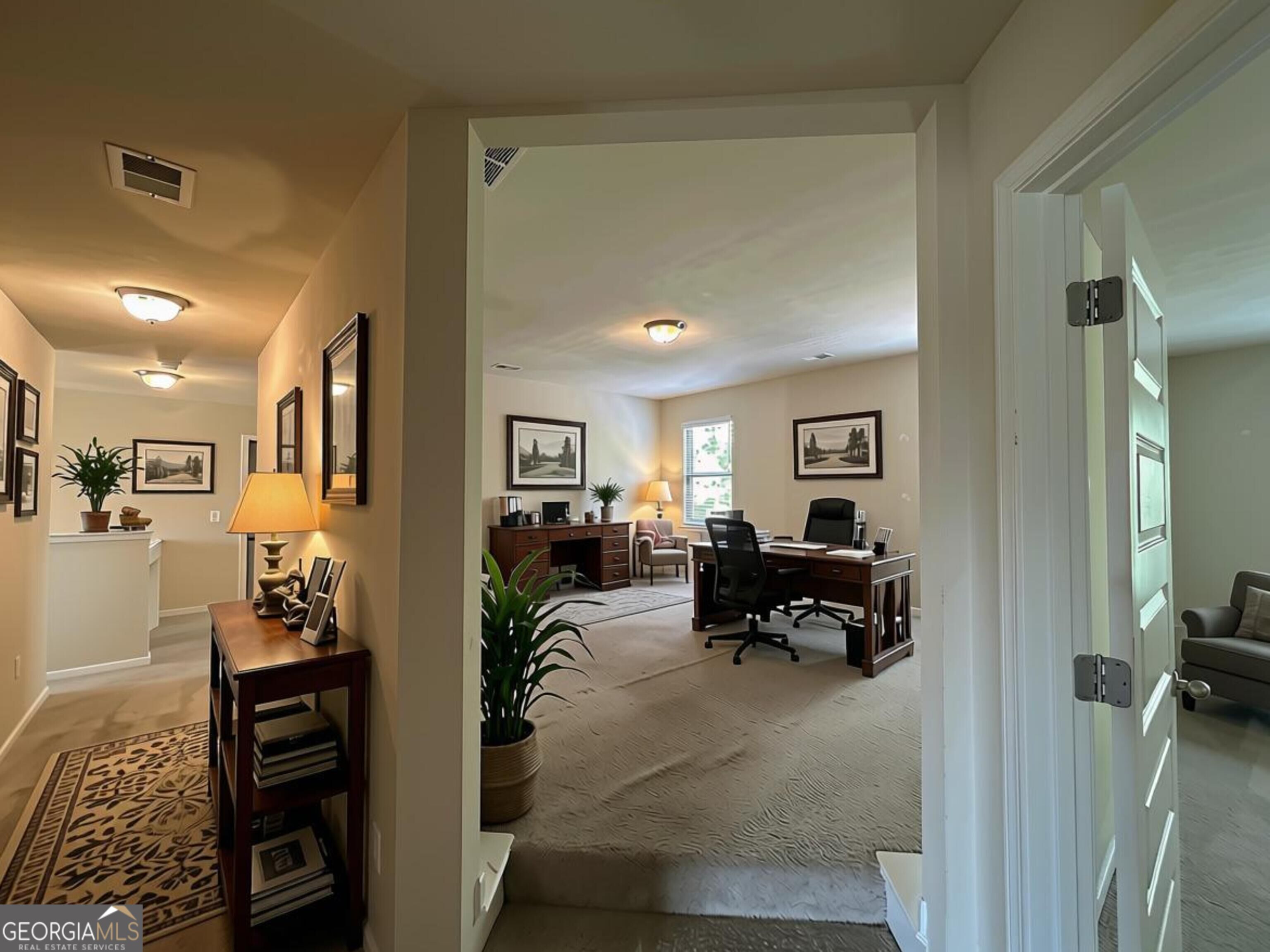 60 Charleston Drive Property Photo 42