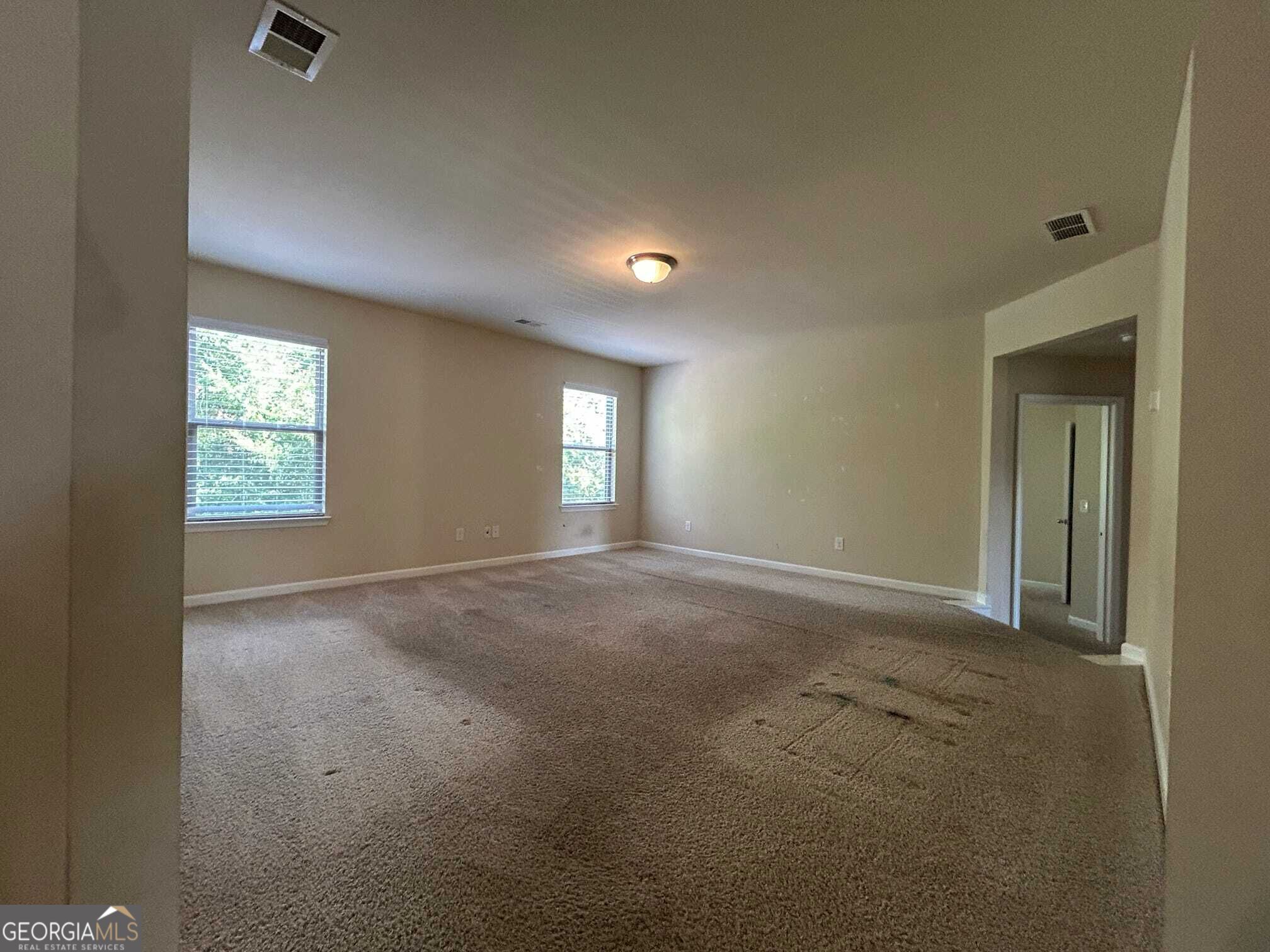 60 Charleston Drive Property Photo 44