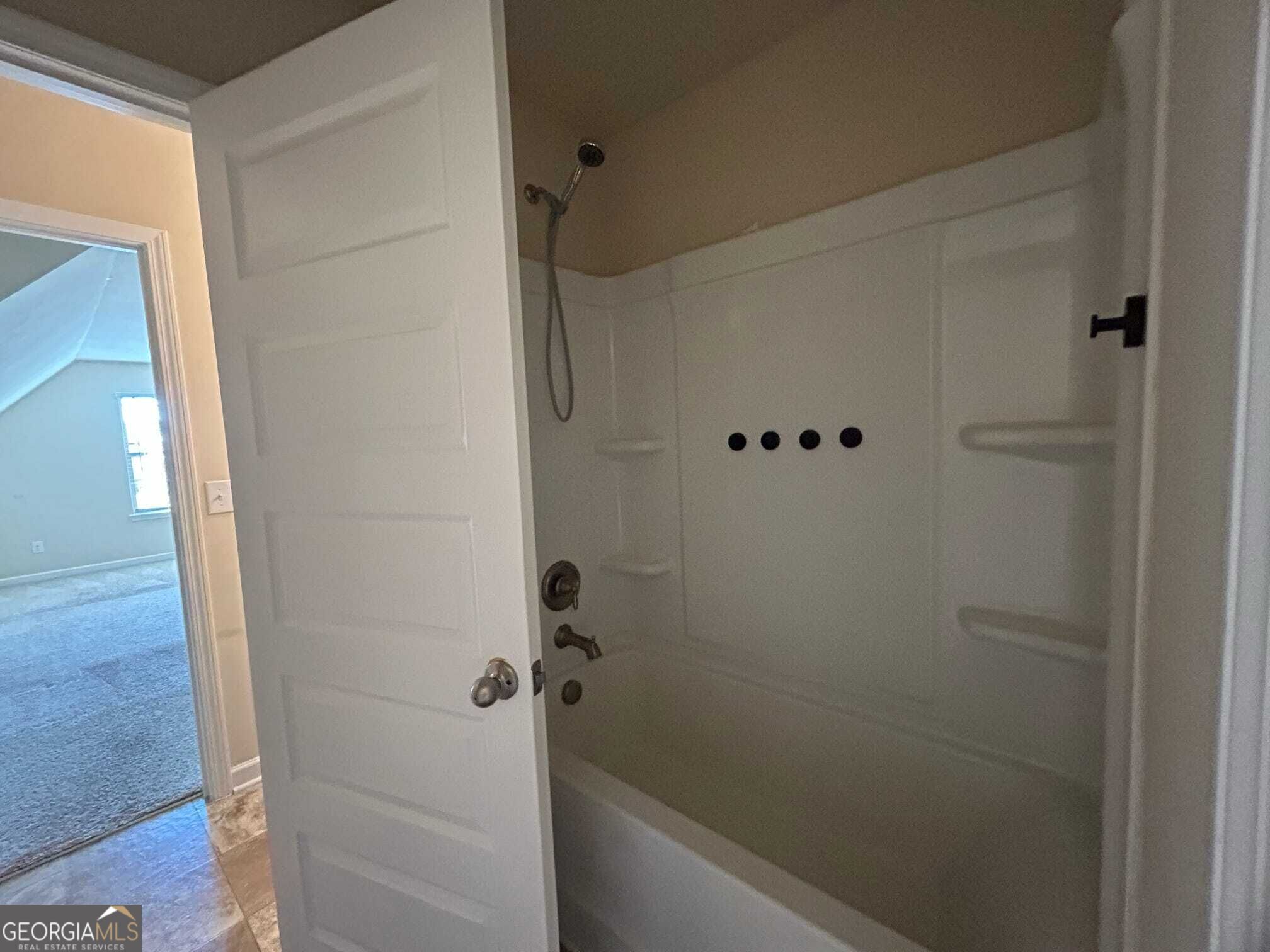 60 Charleston Drive Property Photo 45