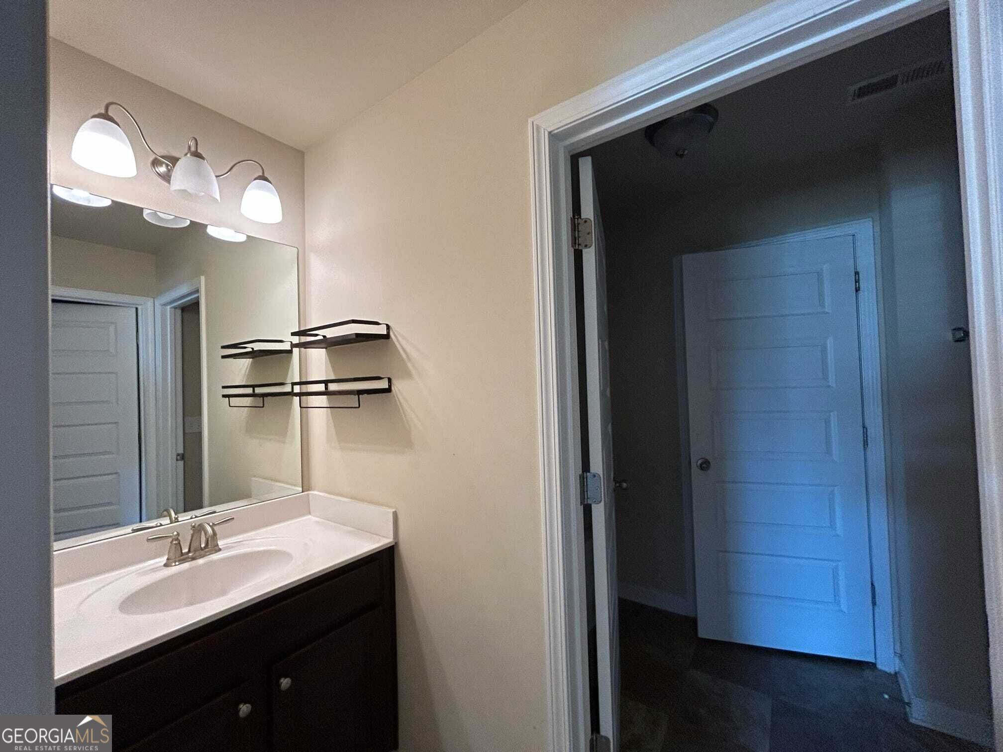 60 Charleston Drive Property Photo 46