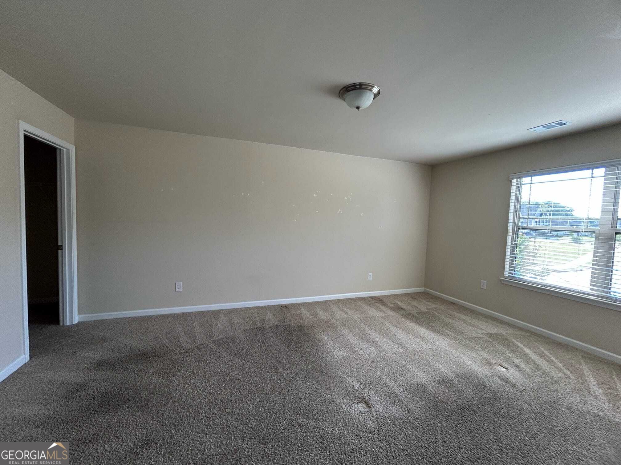 60 Charleston Drive Property Photo 48