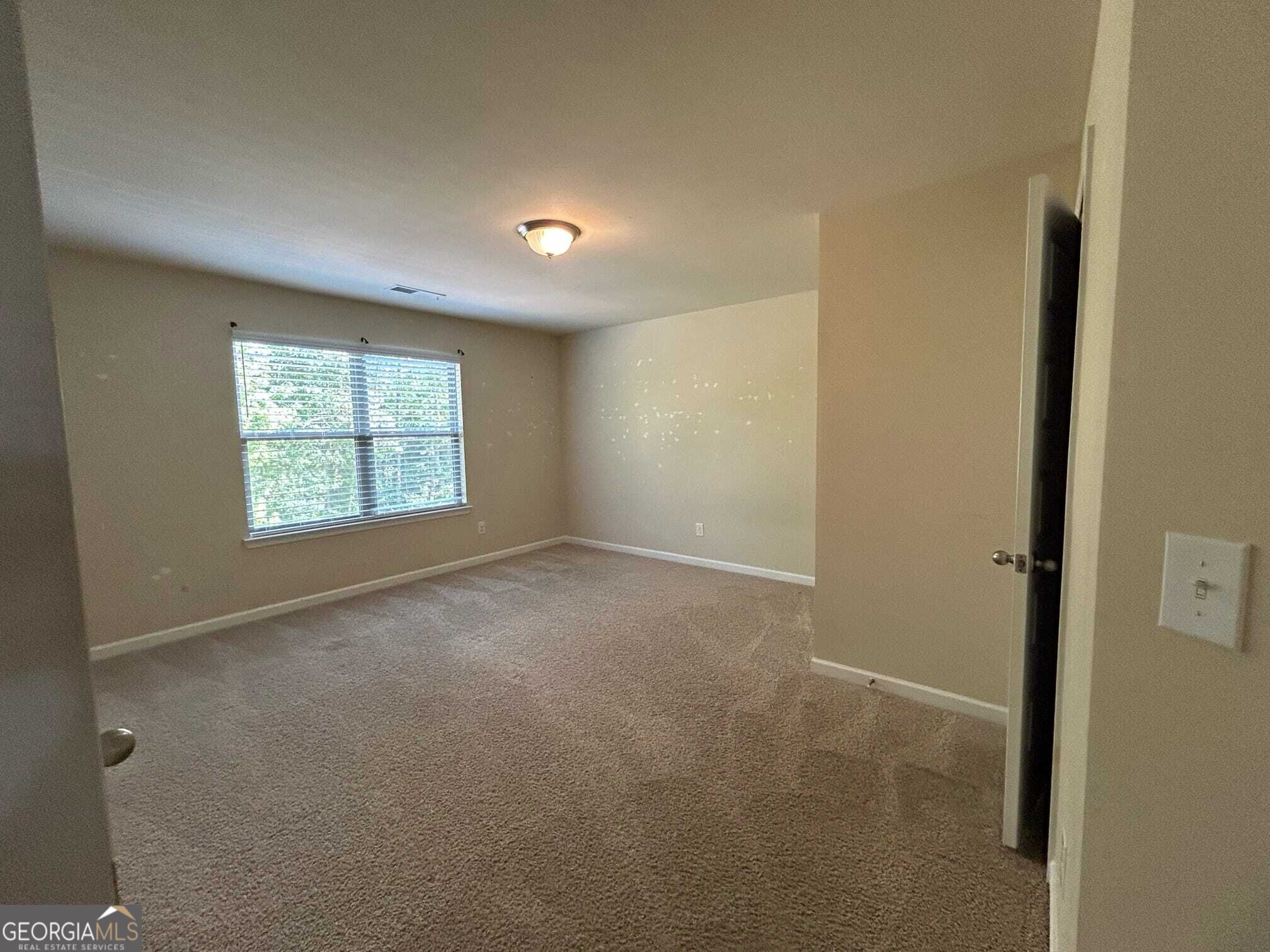 60 Charleston Drive Property Photo 50