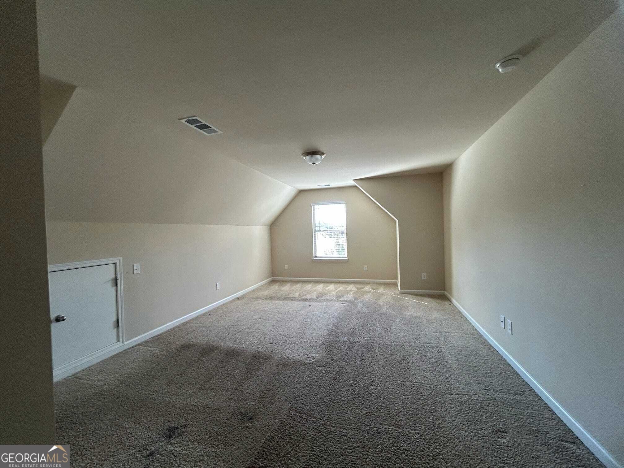 60 Charleston Drive Property Photo 52