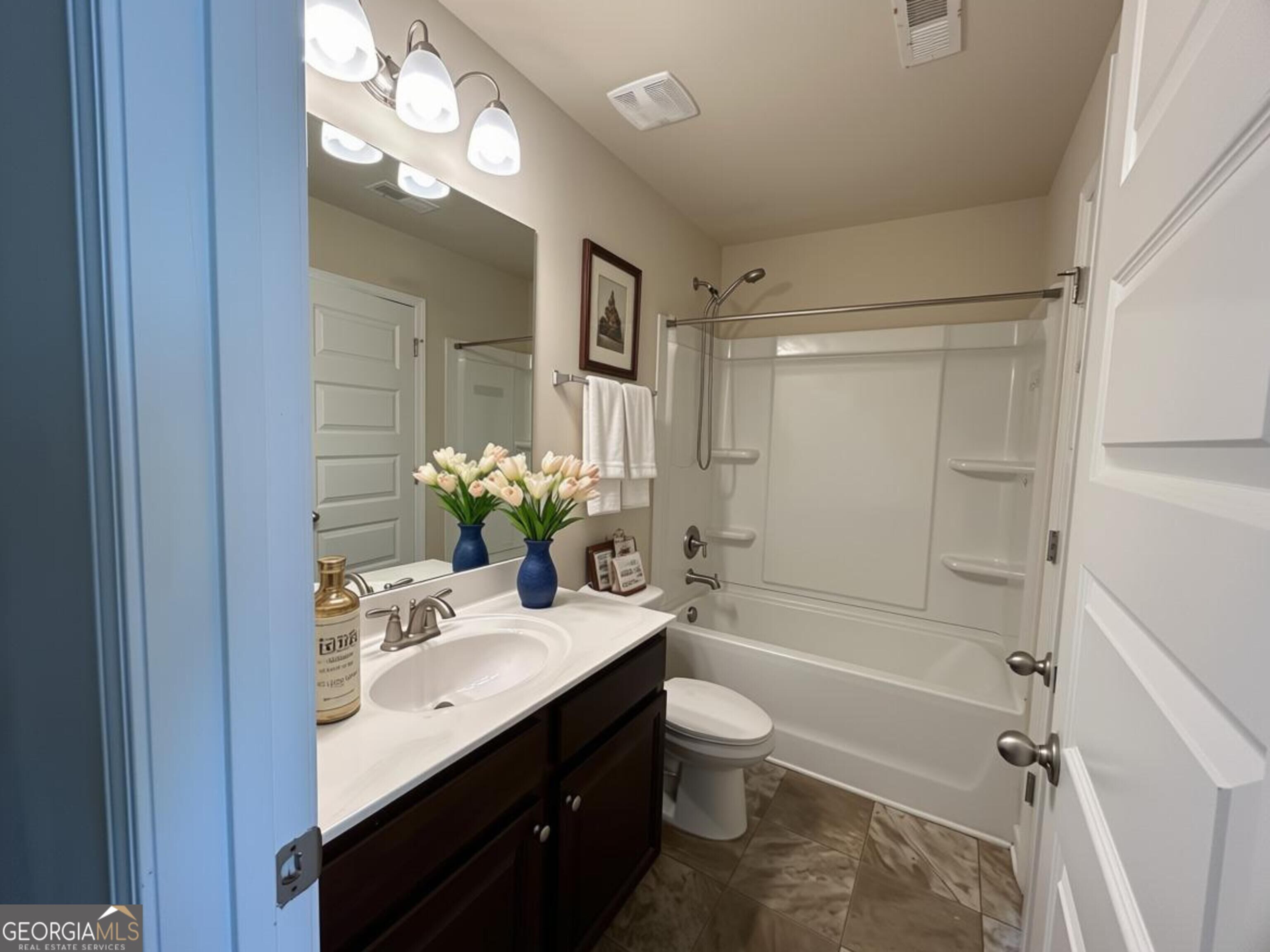 60 Charleston Drive Property Photo 53