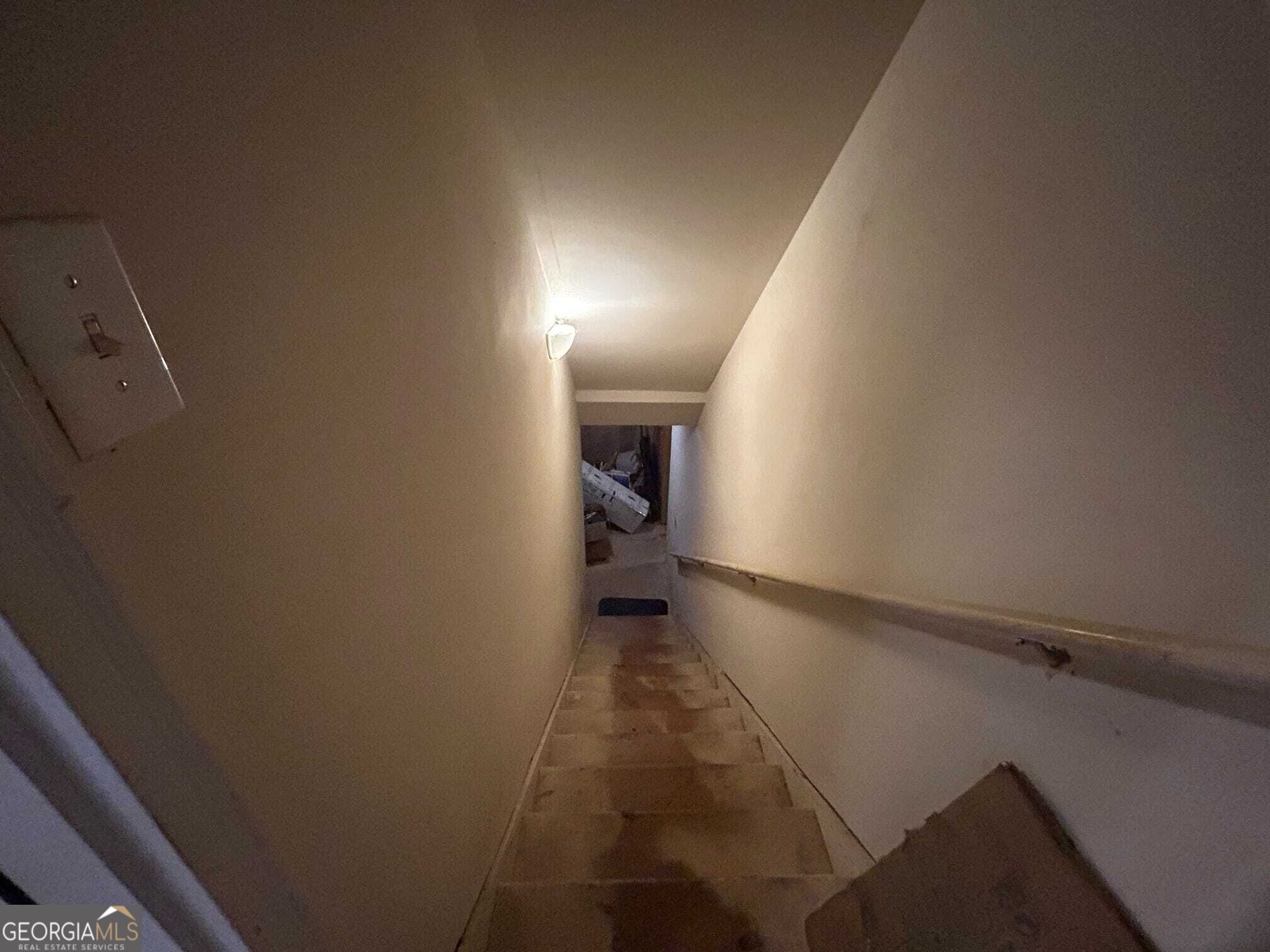 60 Charleston Drive Property Photo 55