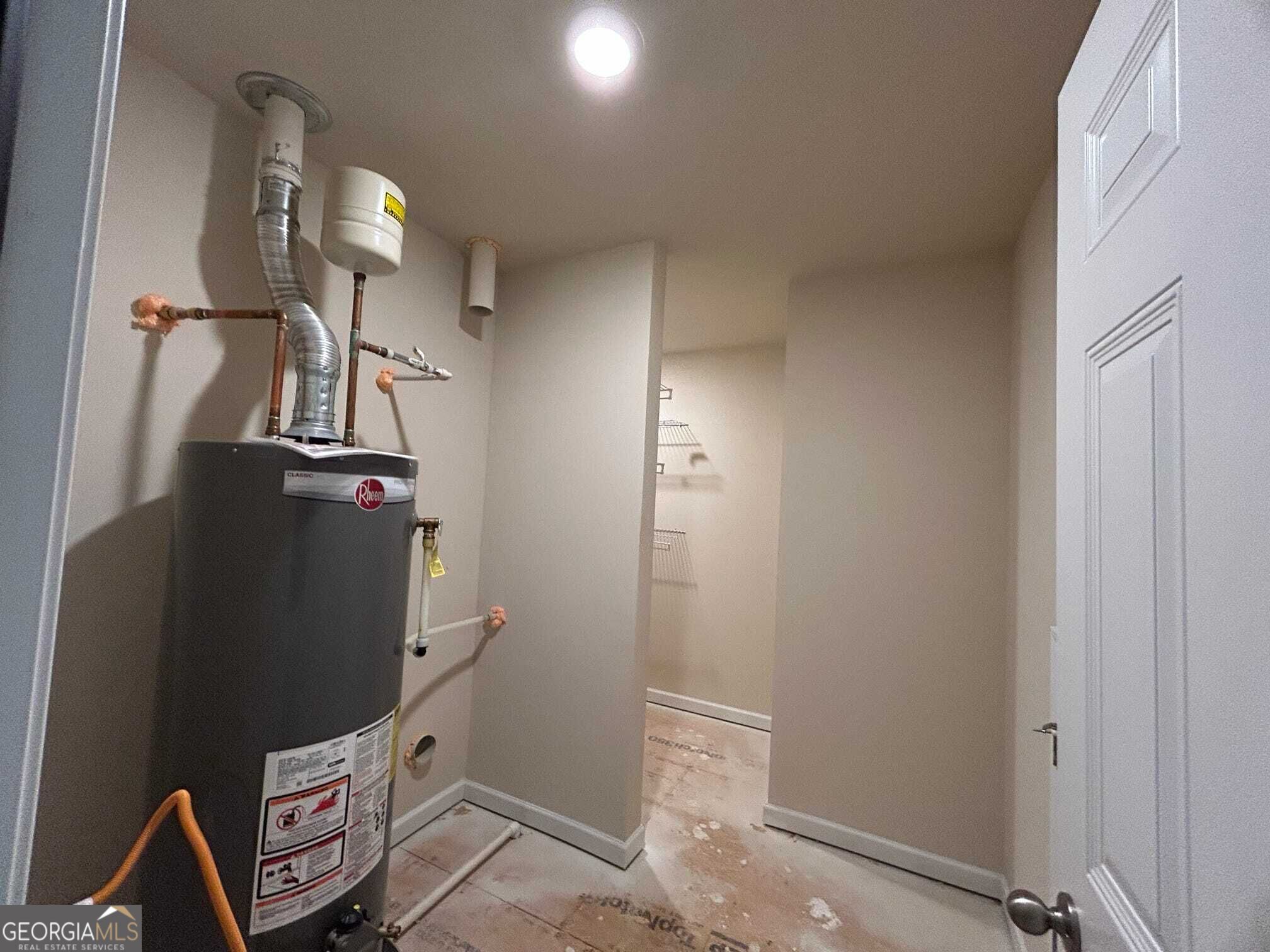 60 Charleston Drive Property Photo 56