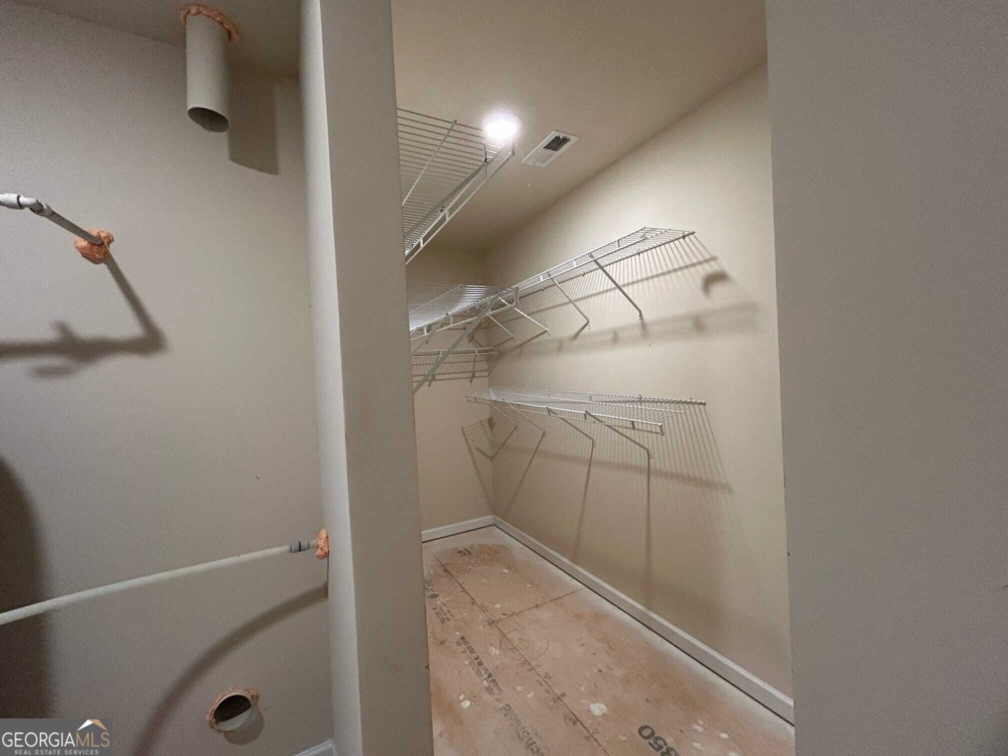 60 Charleston Drive Property Photo 57