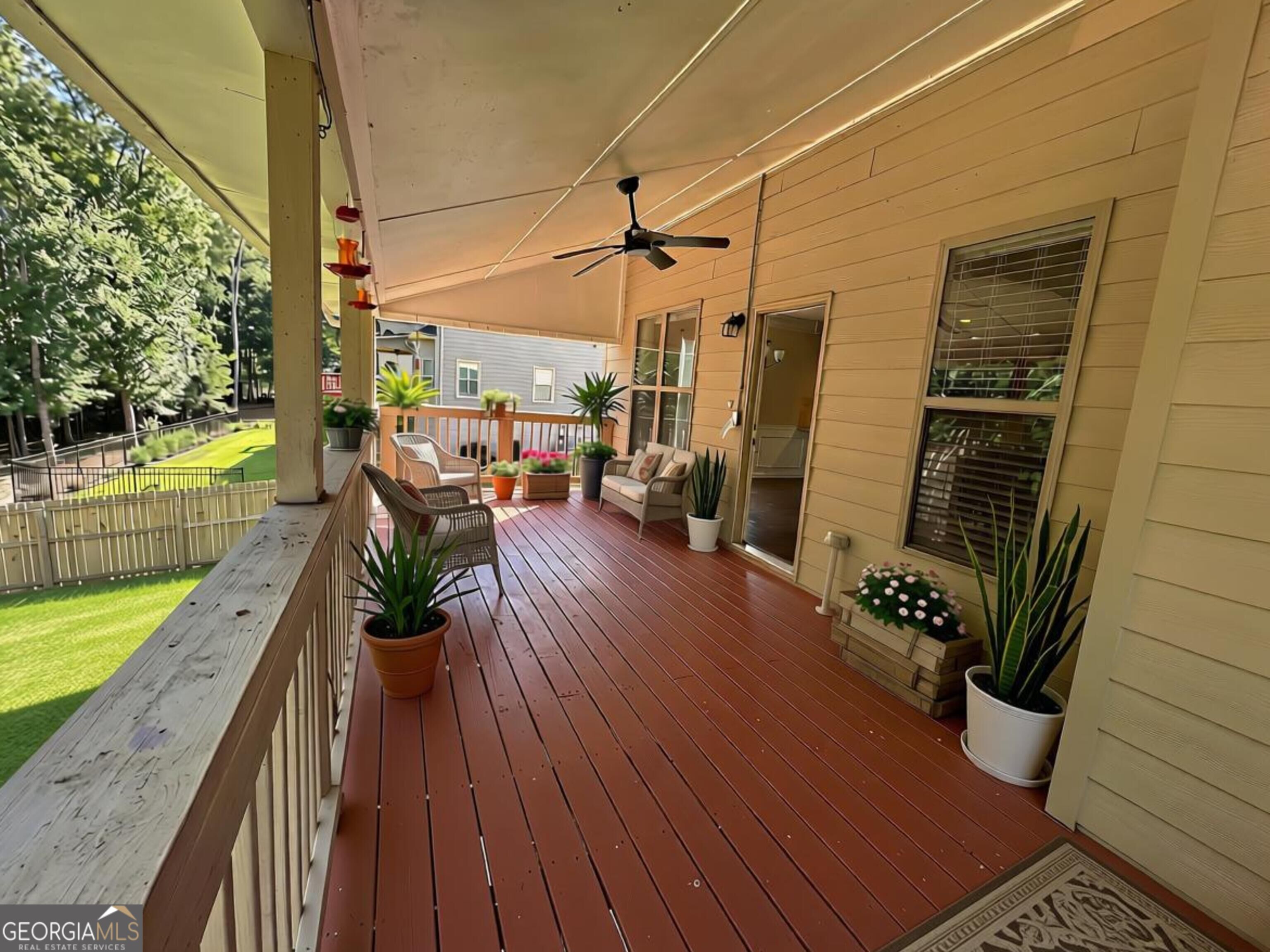 60 Charleston Drive Property Photo 61