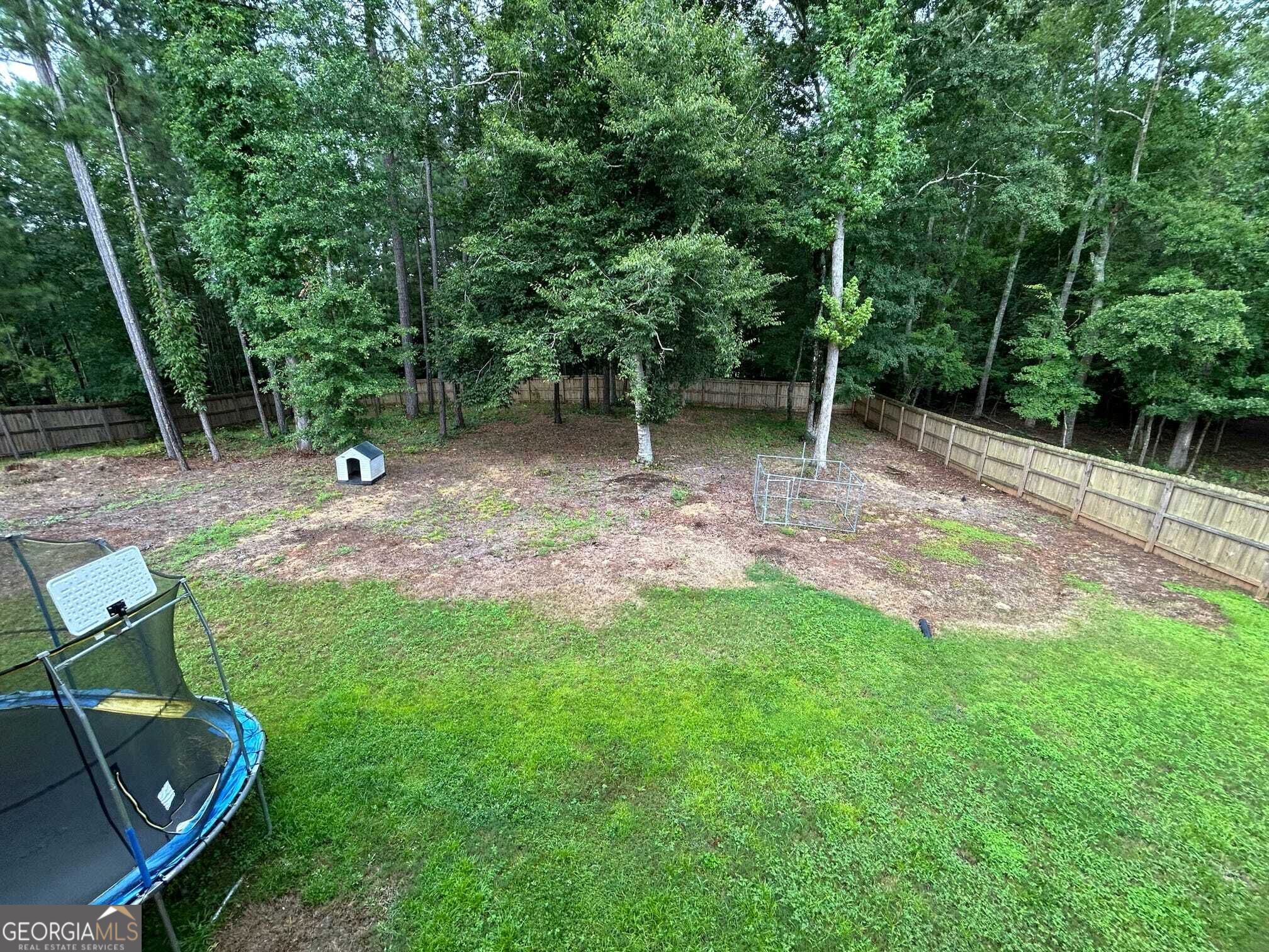 60 Charleston Drive Property Photo 62