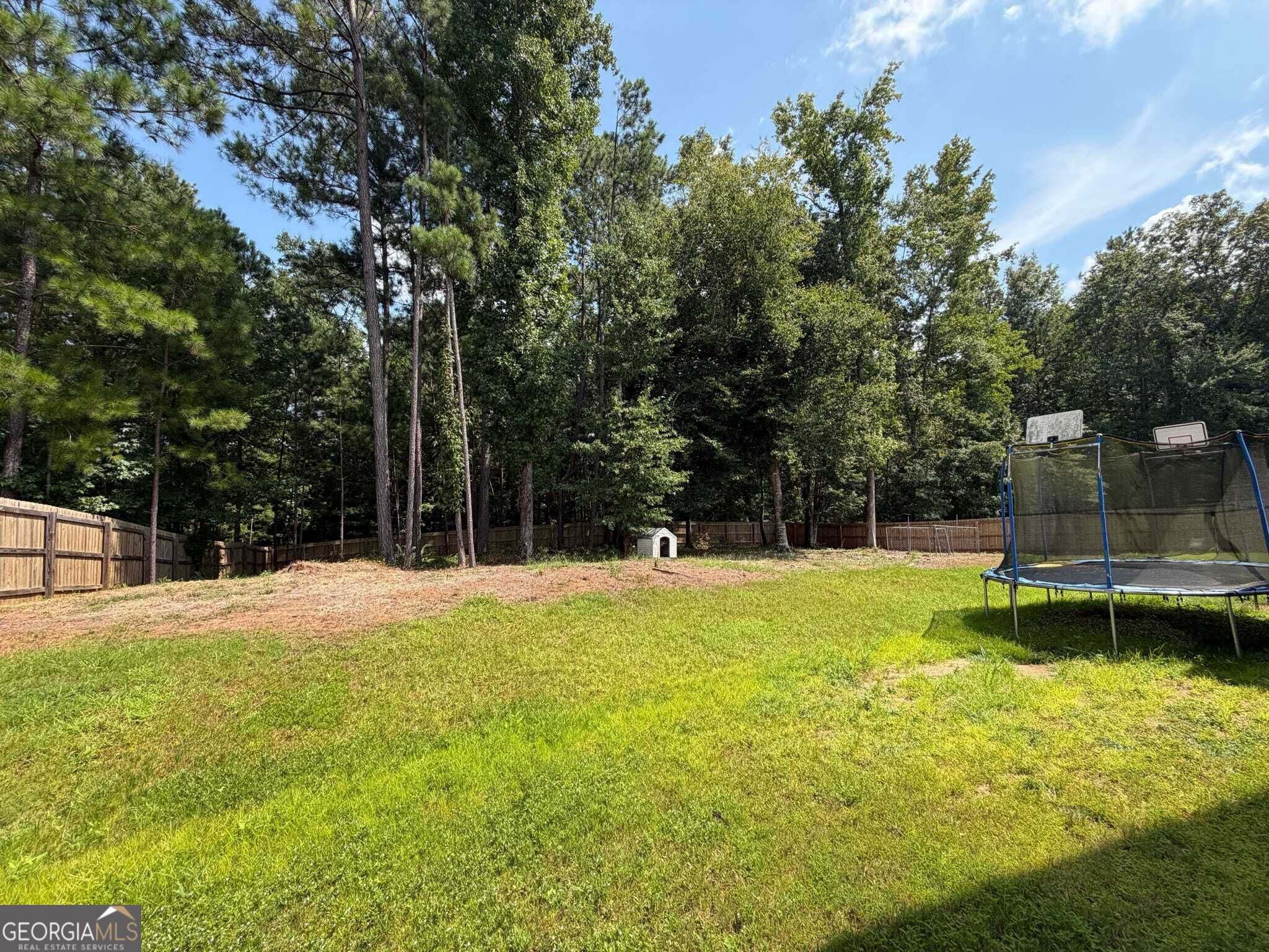 60 Charleston Drive Property Photo 63