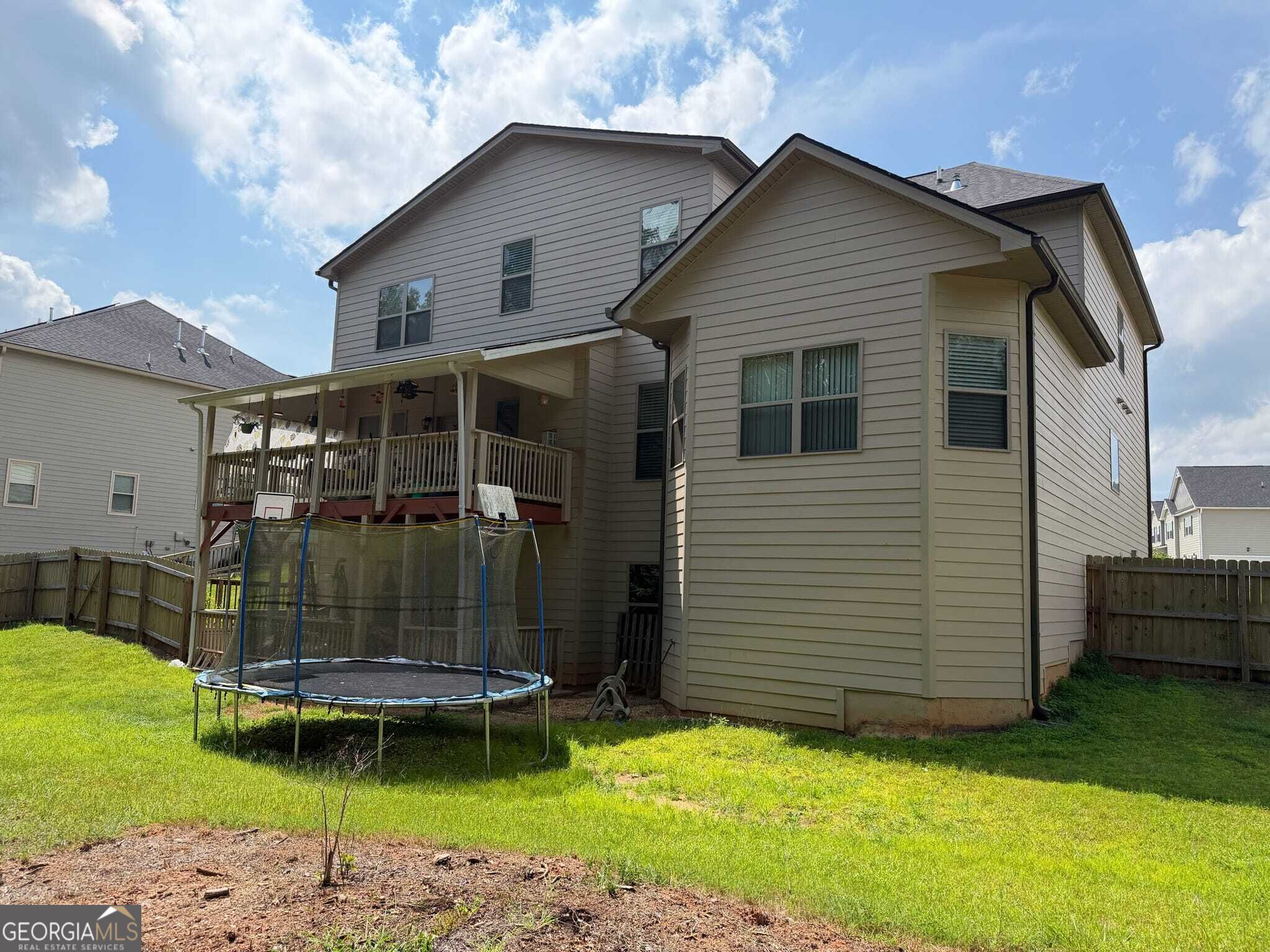 60 Charleston Drive Property Photo 65