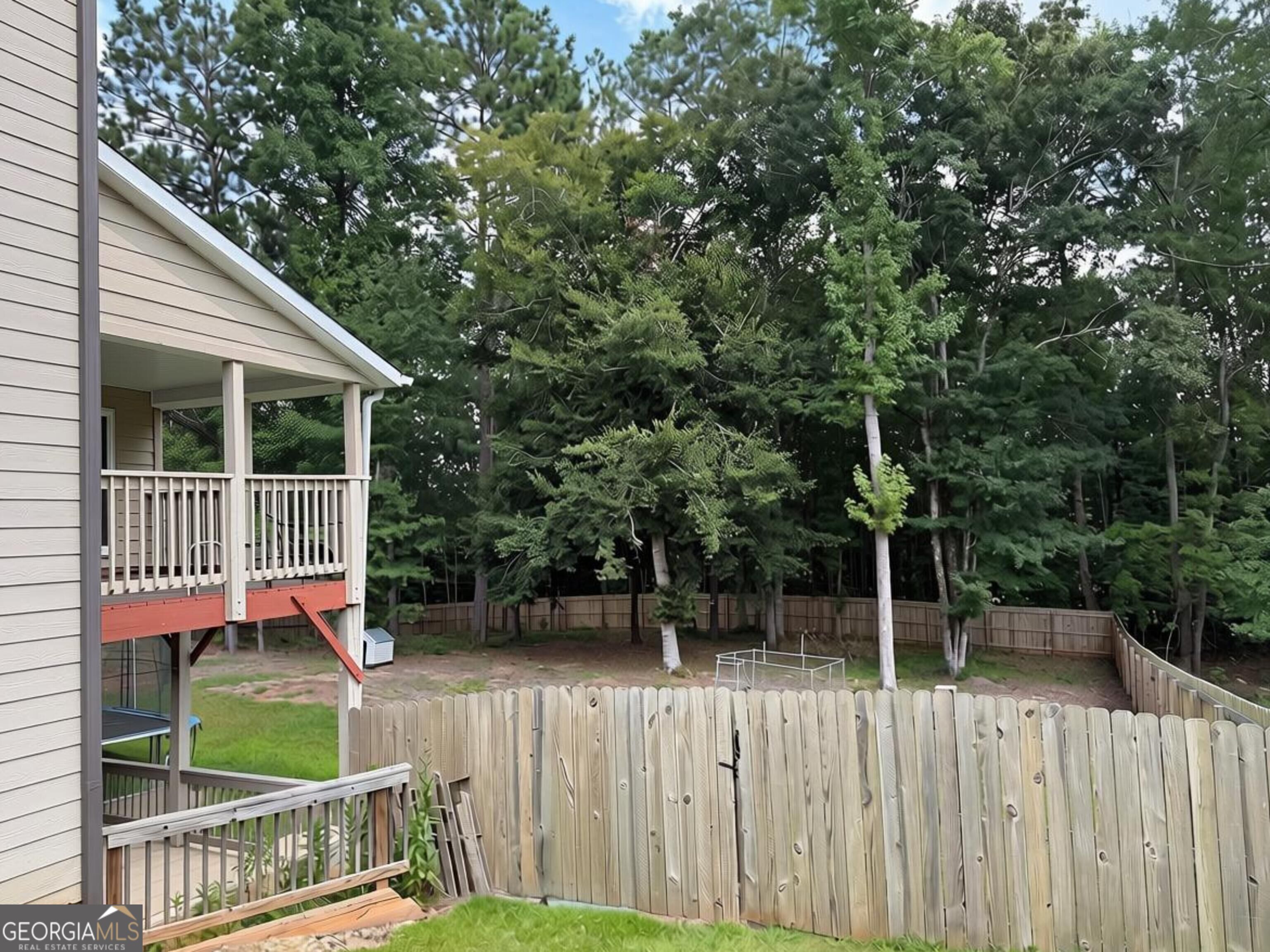 60 Charleston Drive Property Photo 66