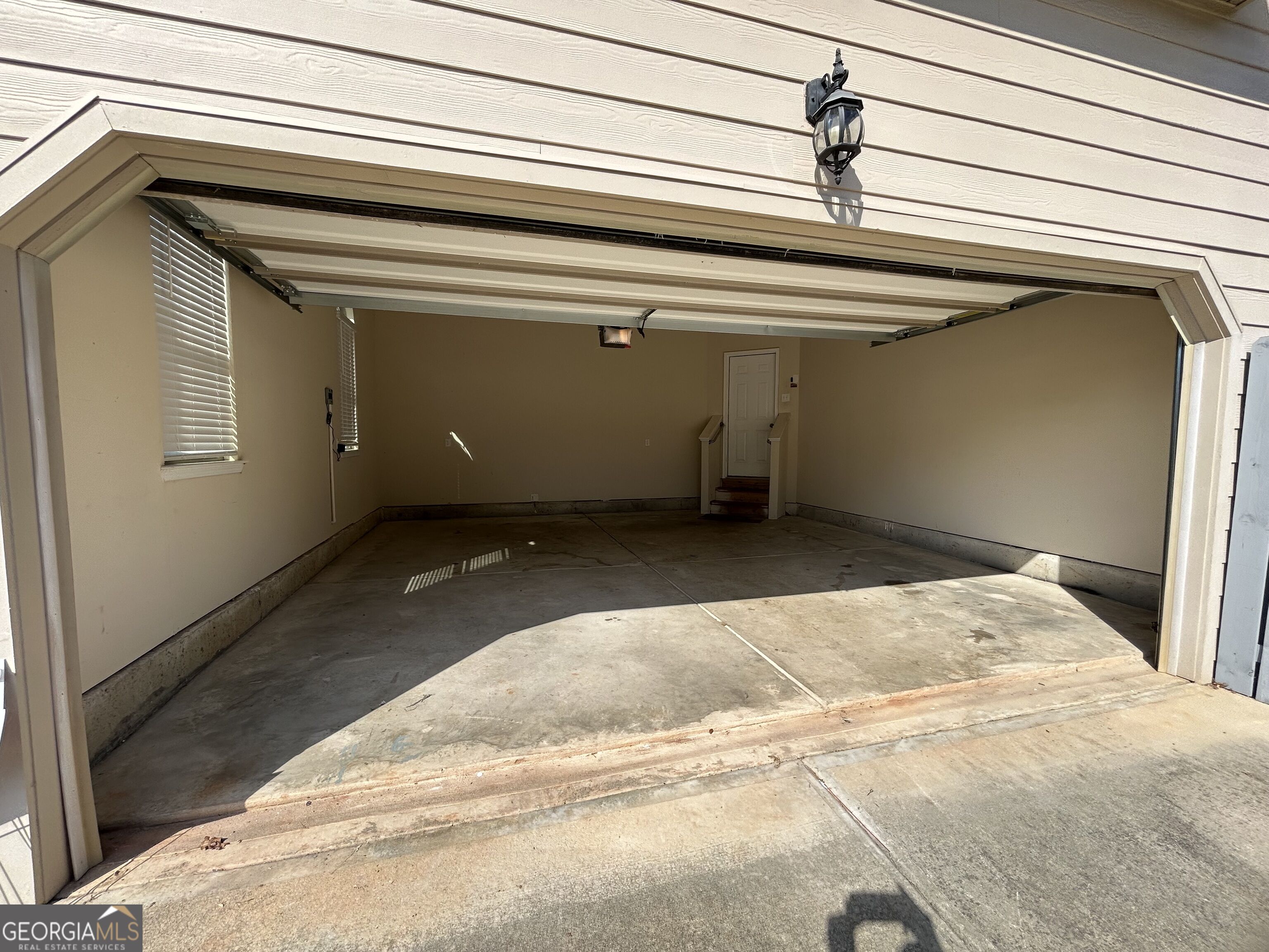 60 Charleston Drive Property Photo 67