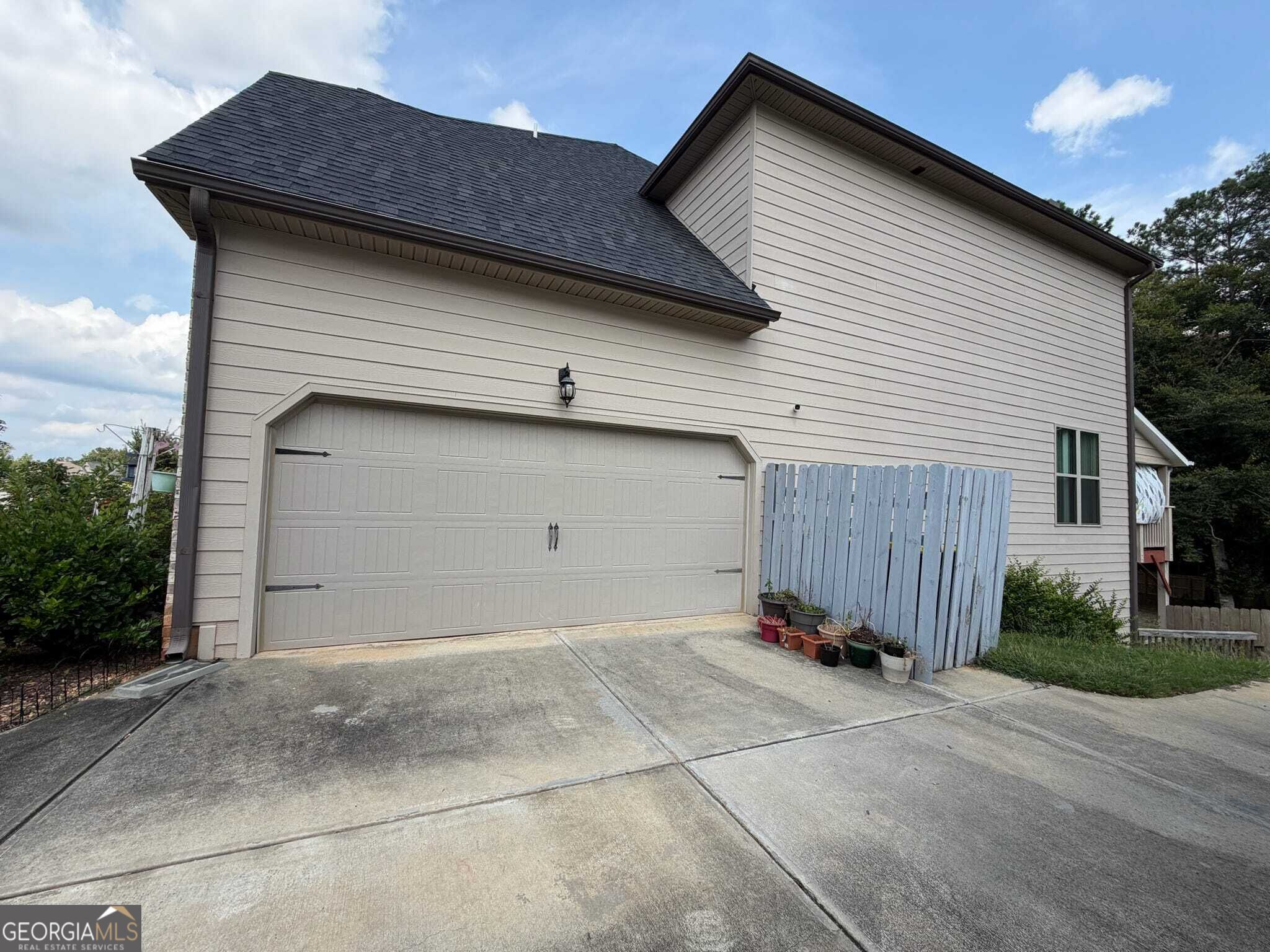 60 Charleston Drive Property Photo 68