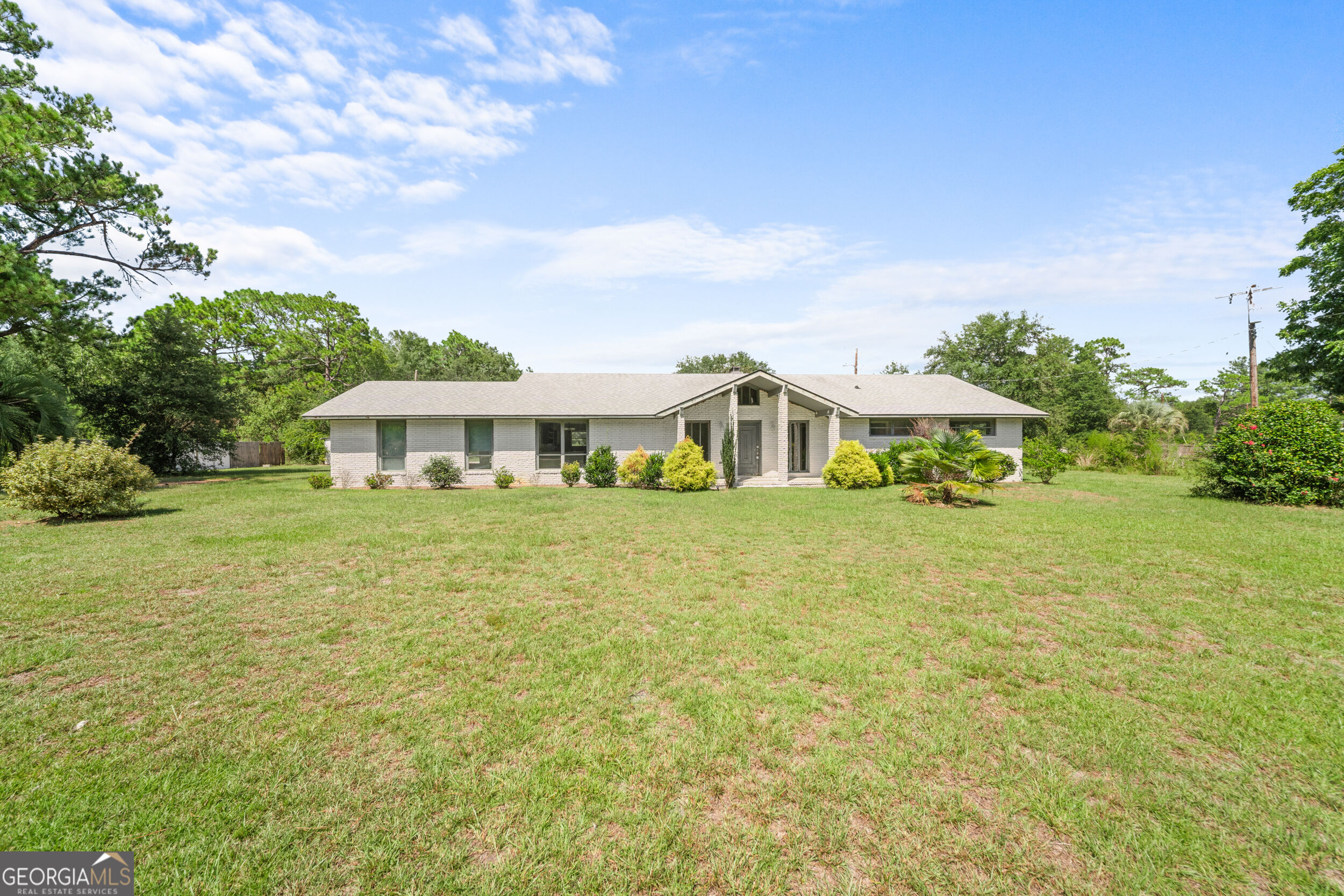 19915 Ga Highway 46 Property Photo 1