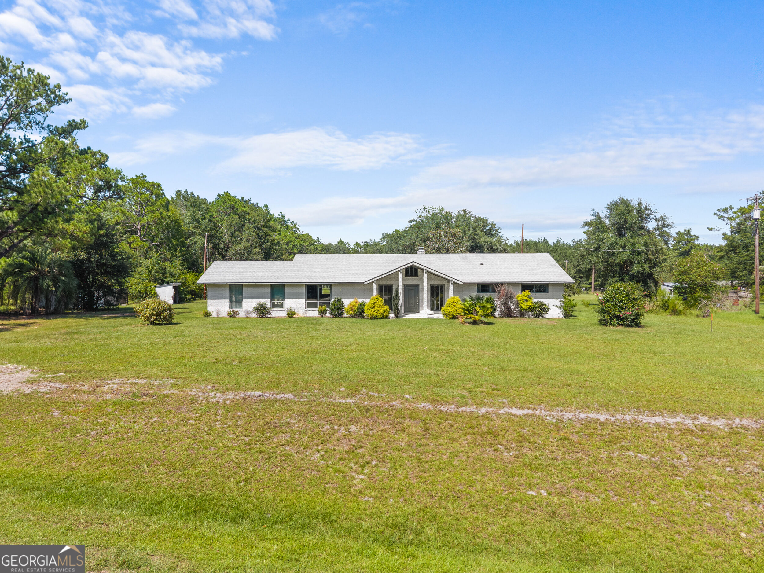 19915 Ga Highway 46 Property Photo 3