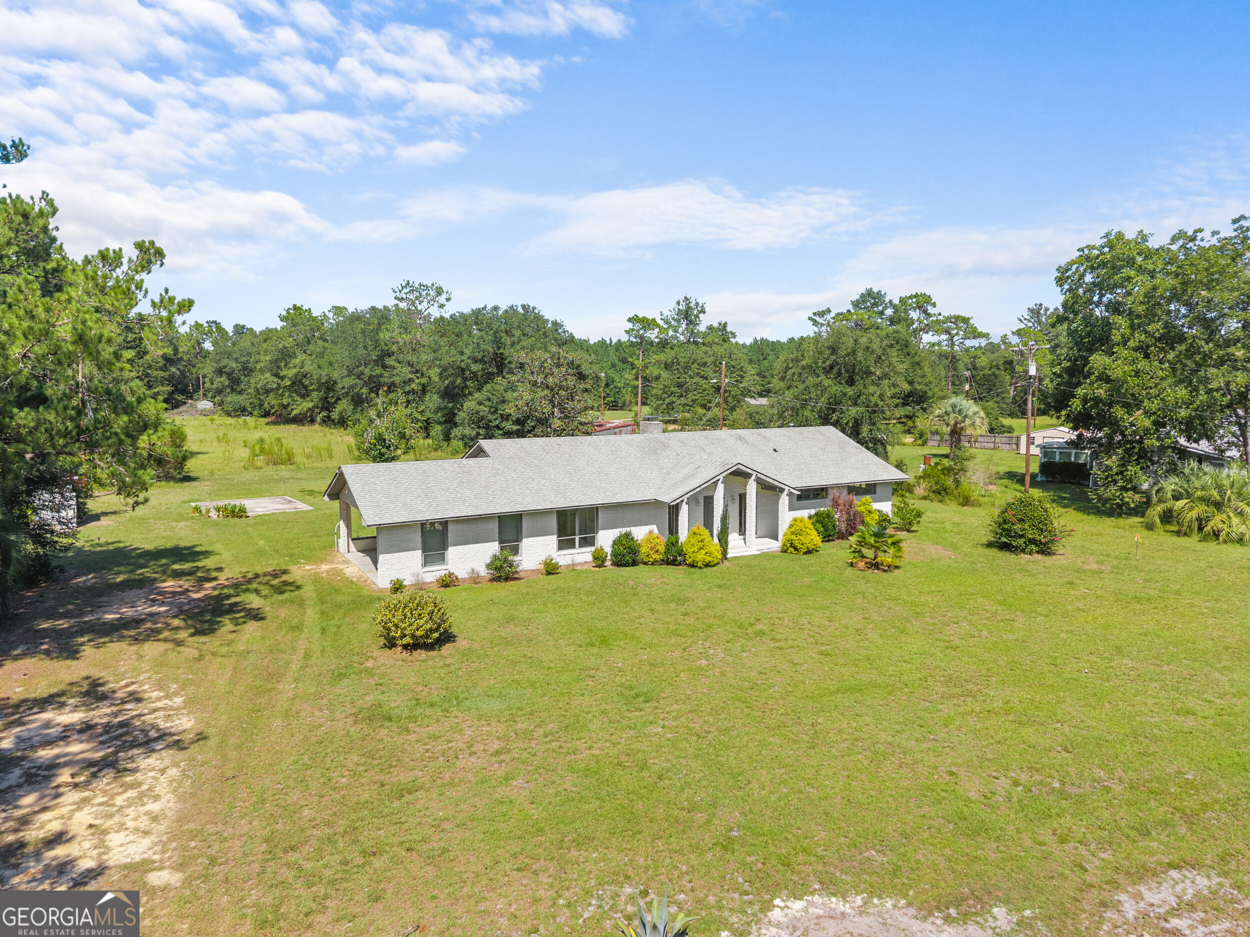 19915 Ga Highway 46 Property Photo 4