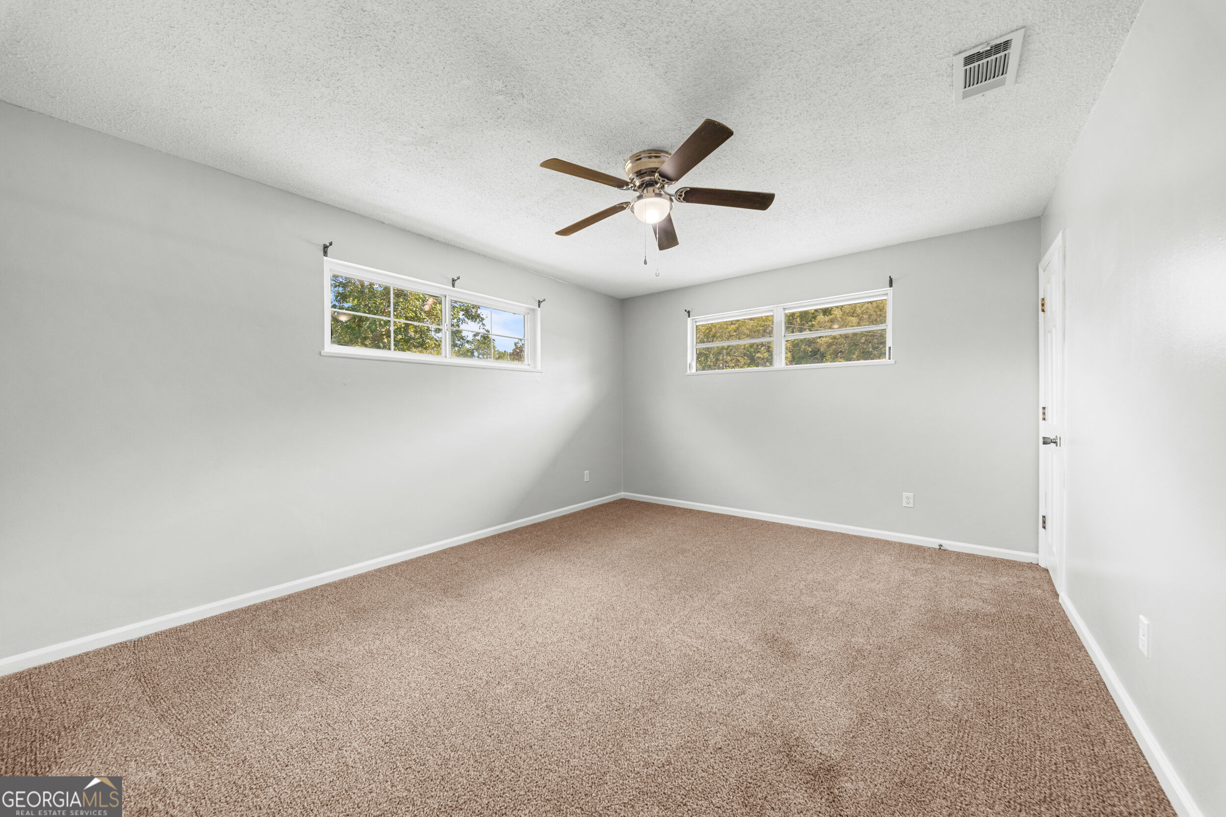 19915 Ga Highway 46 Property Photo 23