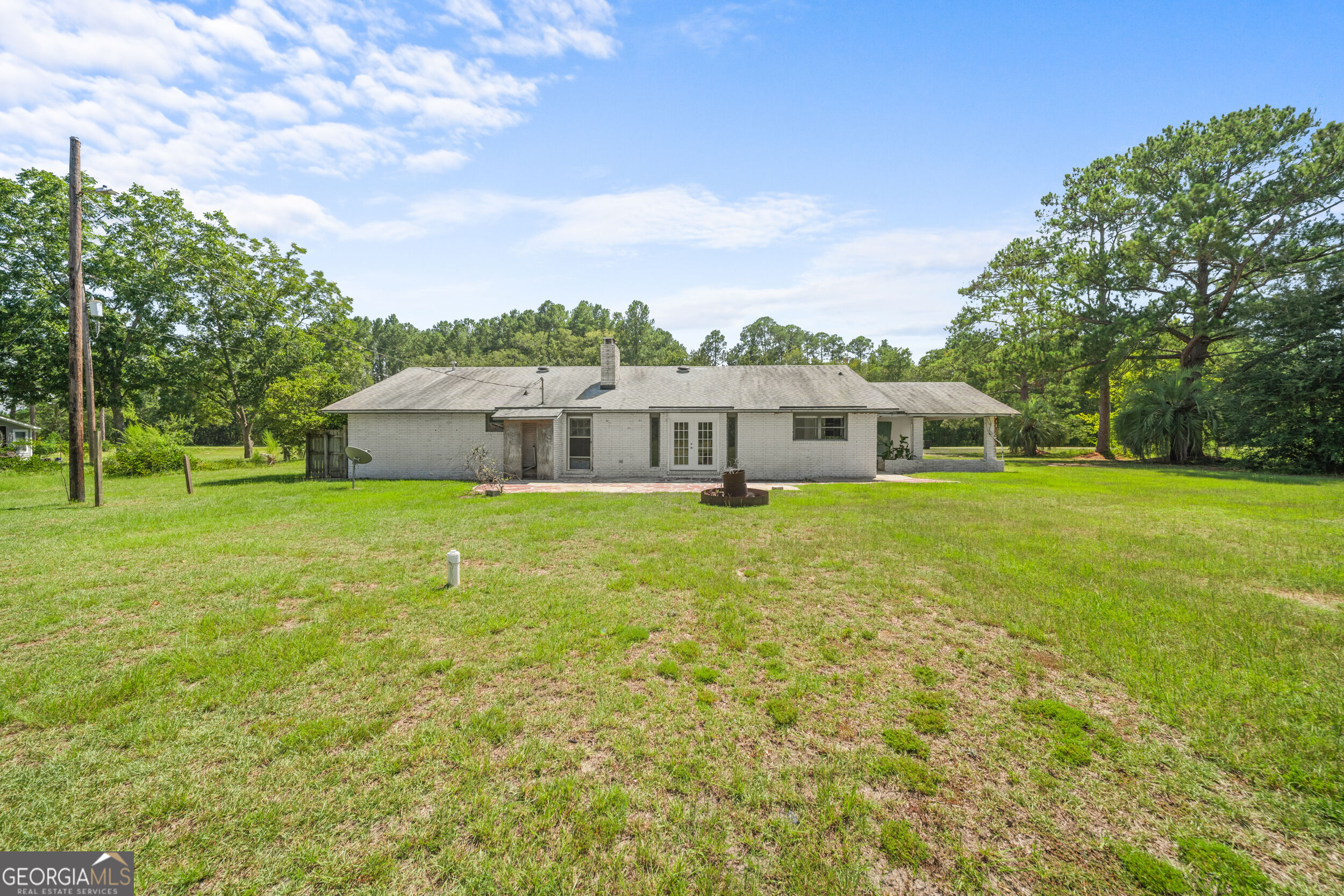 19915 Ga Highway 46 Property Photo 27