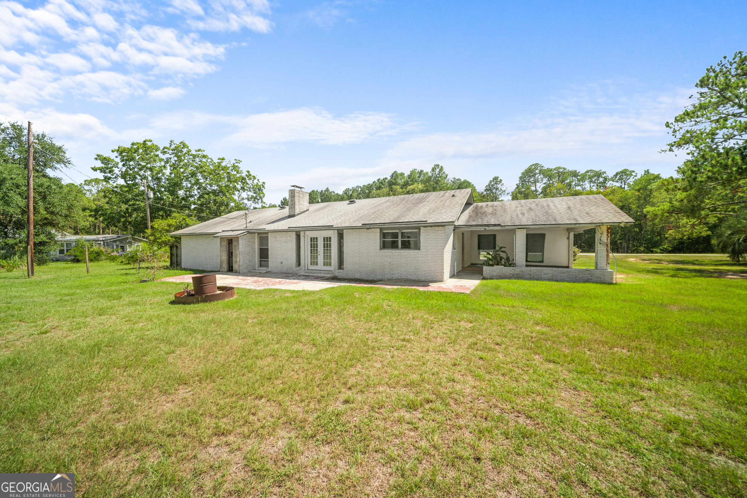 19915 Ga Highway 46 Property Photo 28