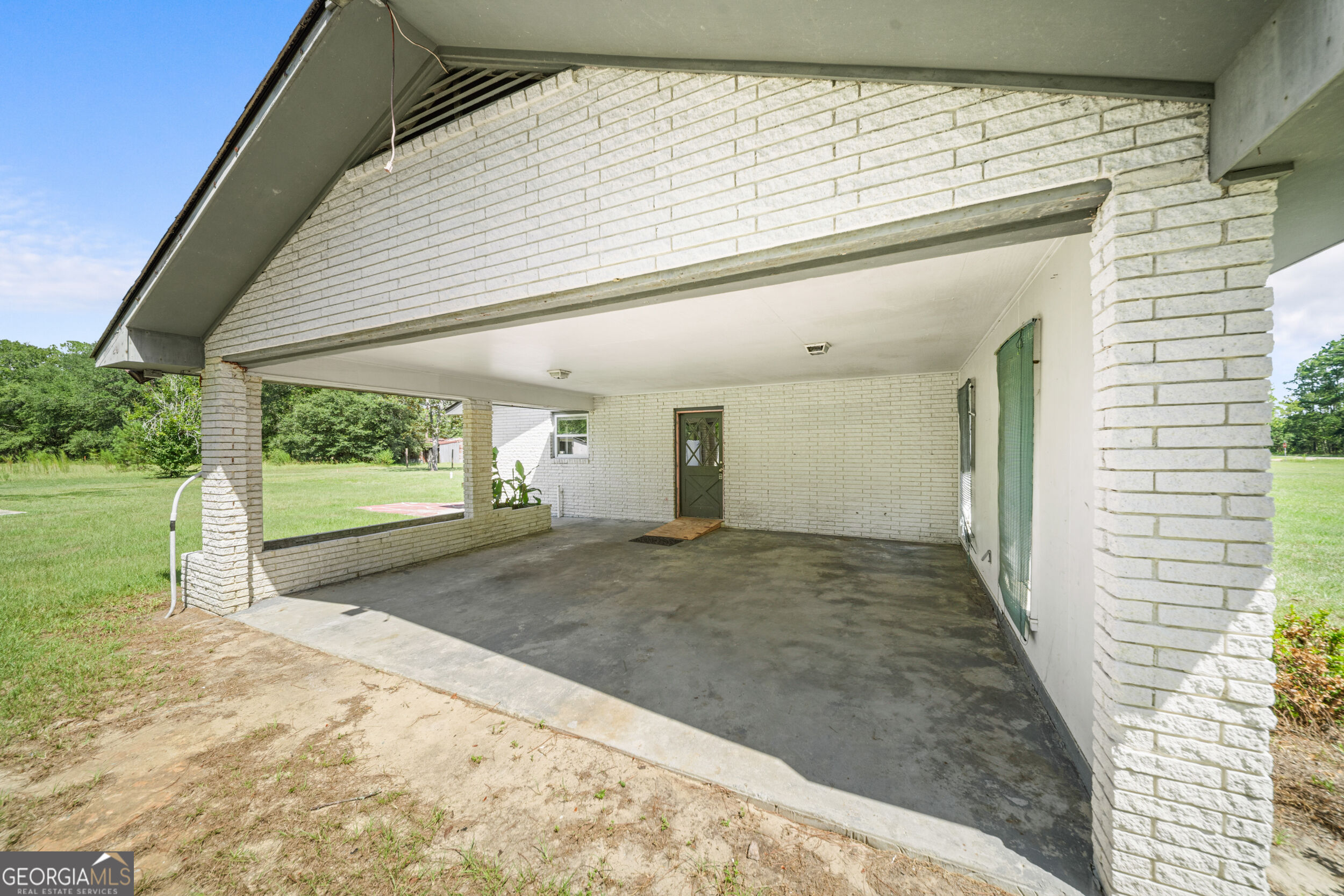 19915 Ga Highway 46 Property Photo 29