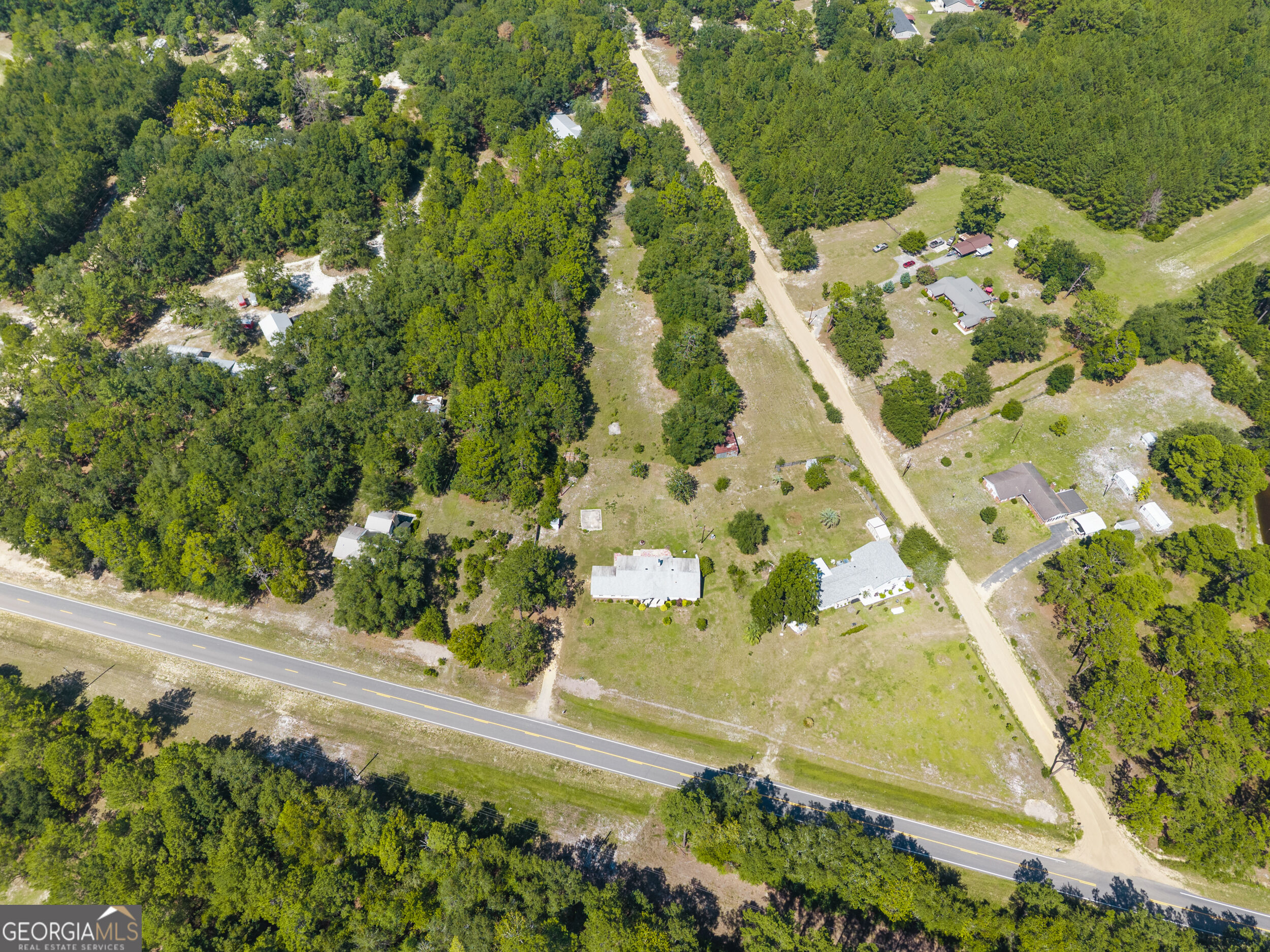 19915 Ga Highway 46 Property Photo 30