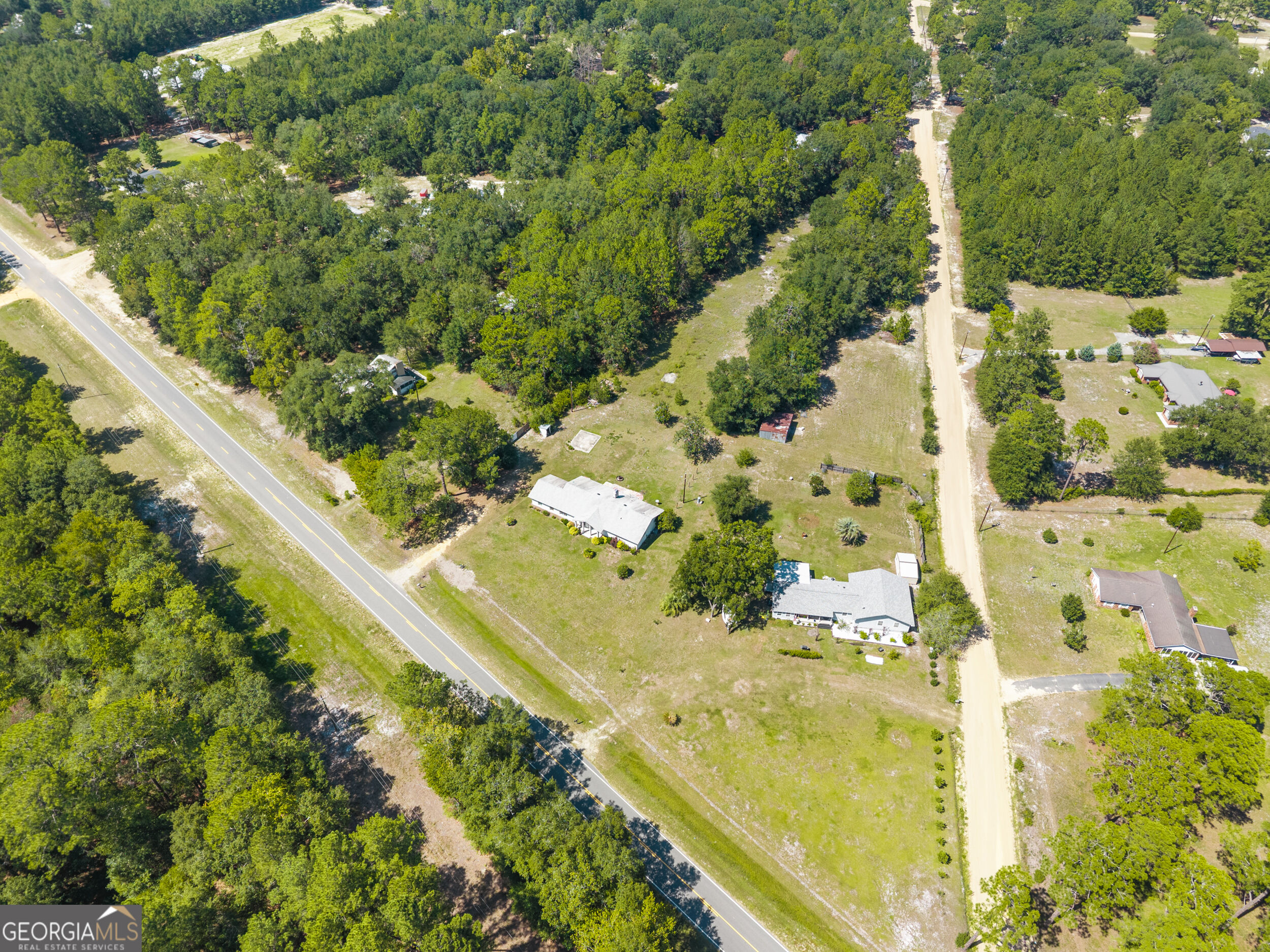 19915 Ga Highway 46 Property Photo 31