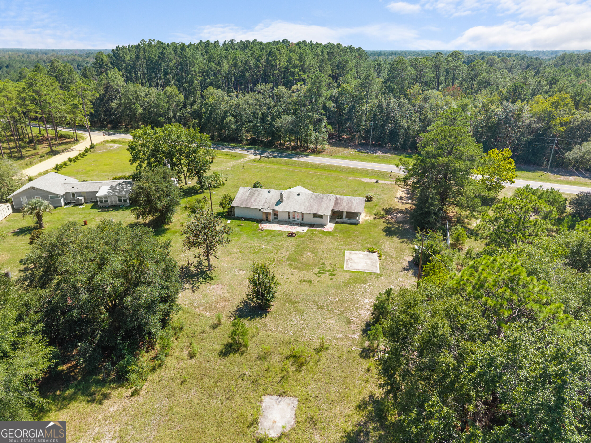 19915 Ga Highway 46 Property Photo 32
