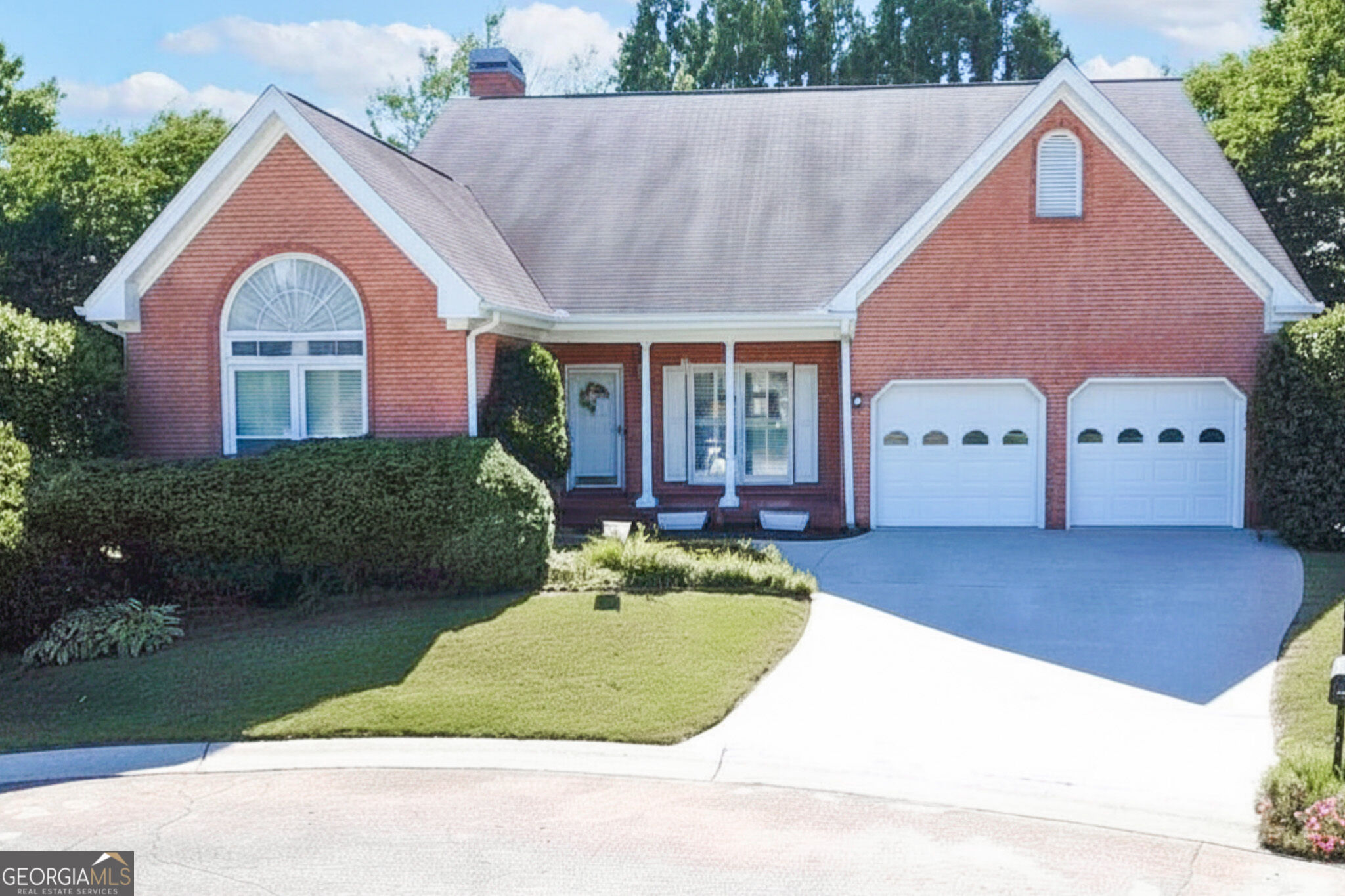 4050 Somerset Ridge Property Photo 1