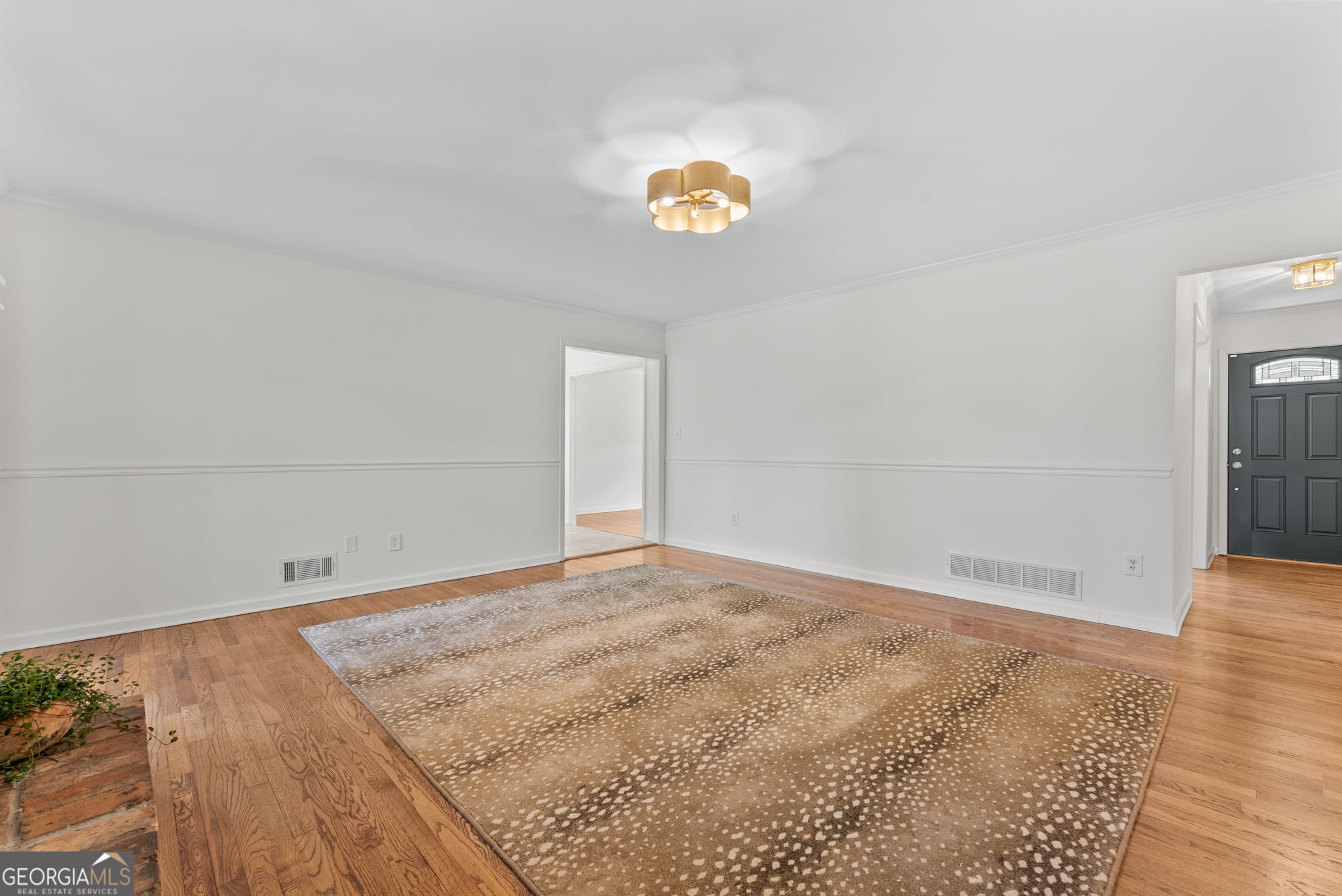 206 Fortson Drive Property Photo 18