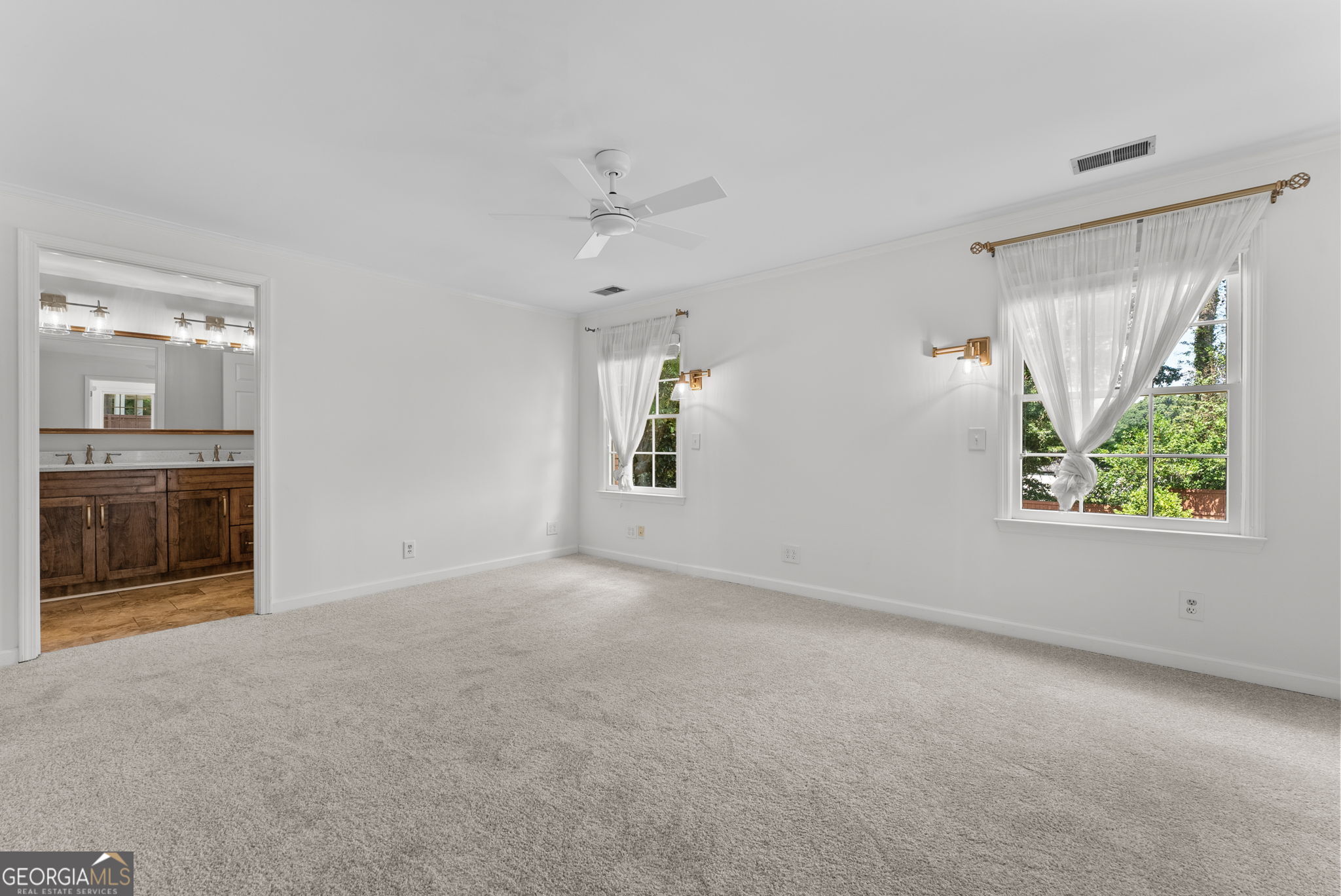 206 Fortson Drive Property Photo 20