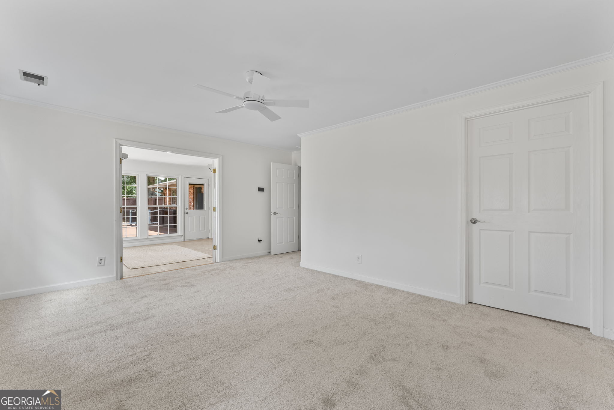 206 Fortson Drive Property Photo 25