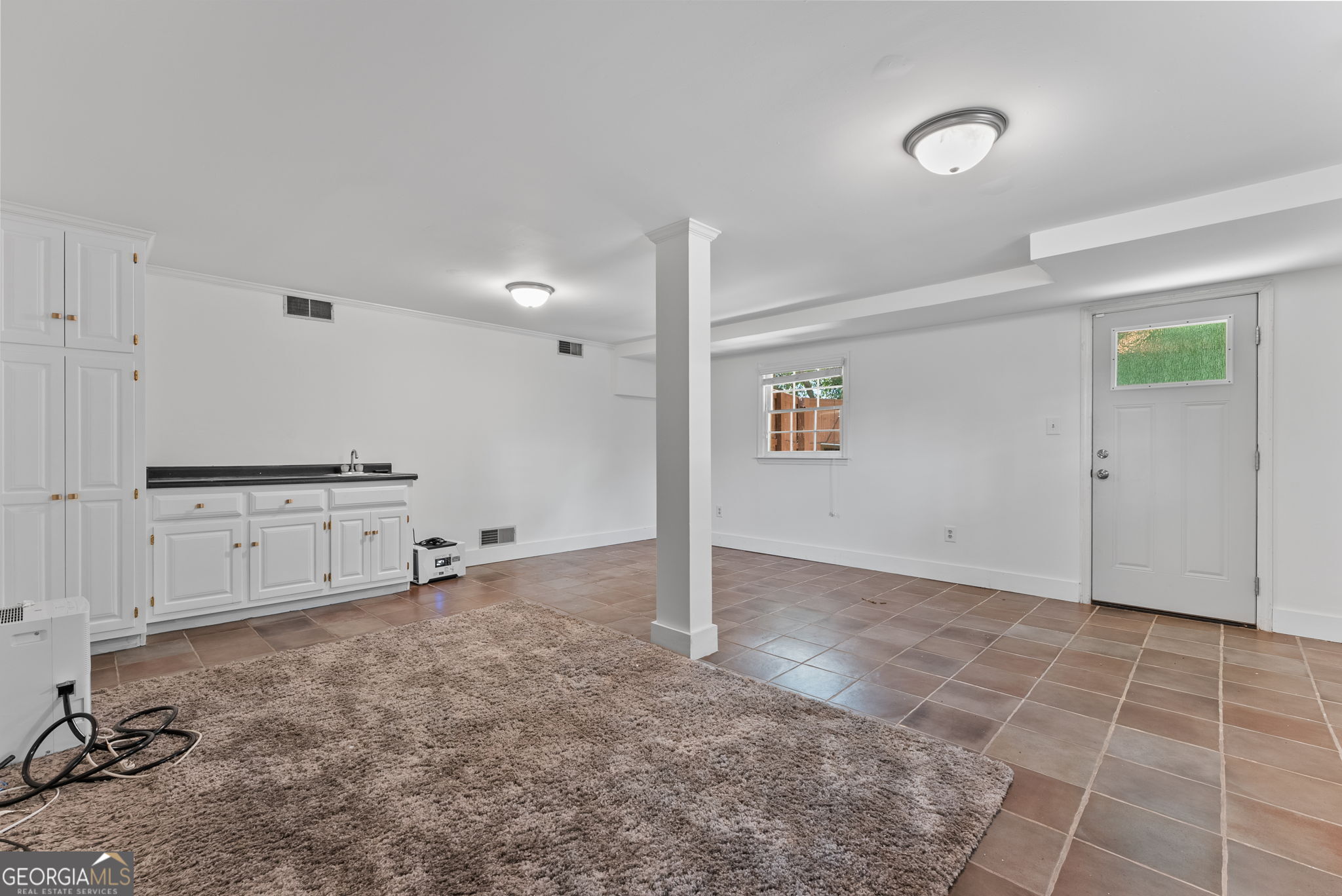 206 Fortson Drive Property Photo 28