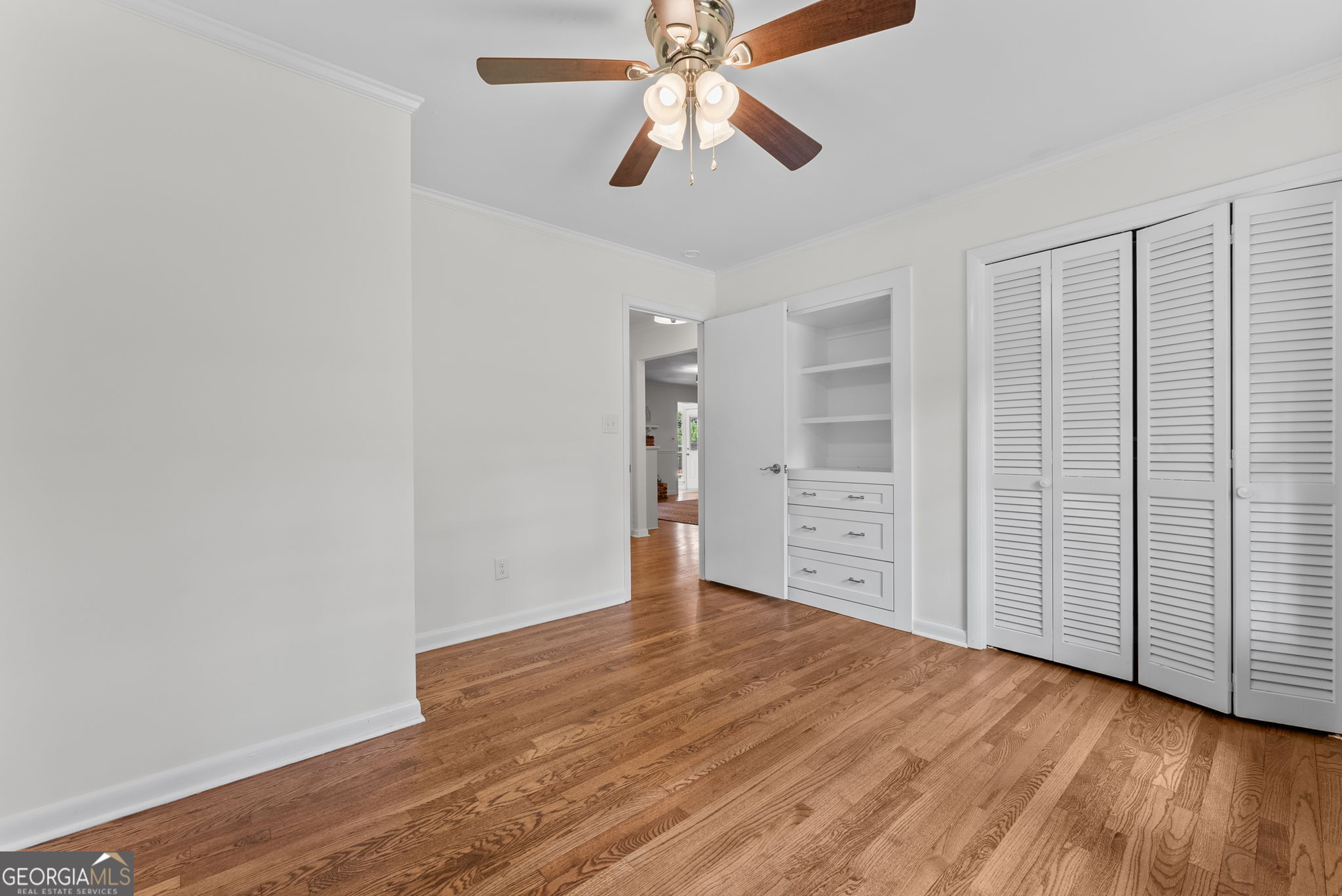 206 Fortson Drive Property Photo 30