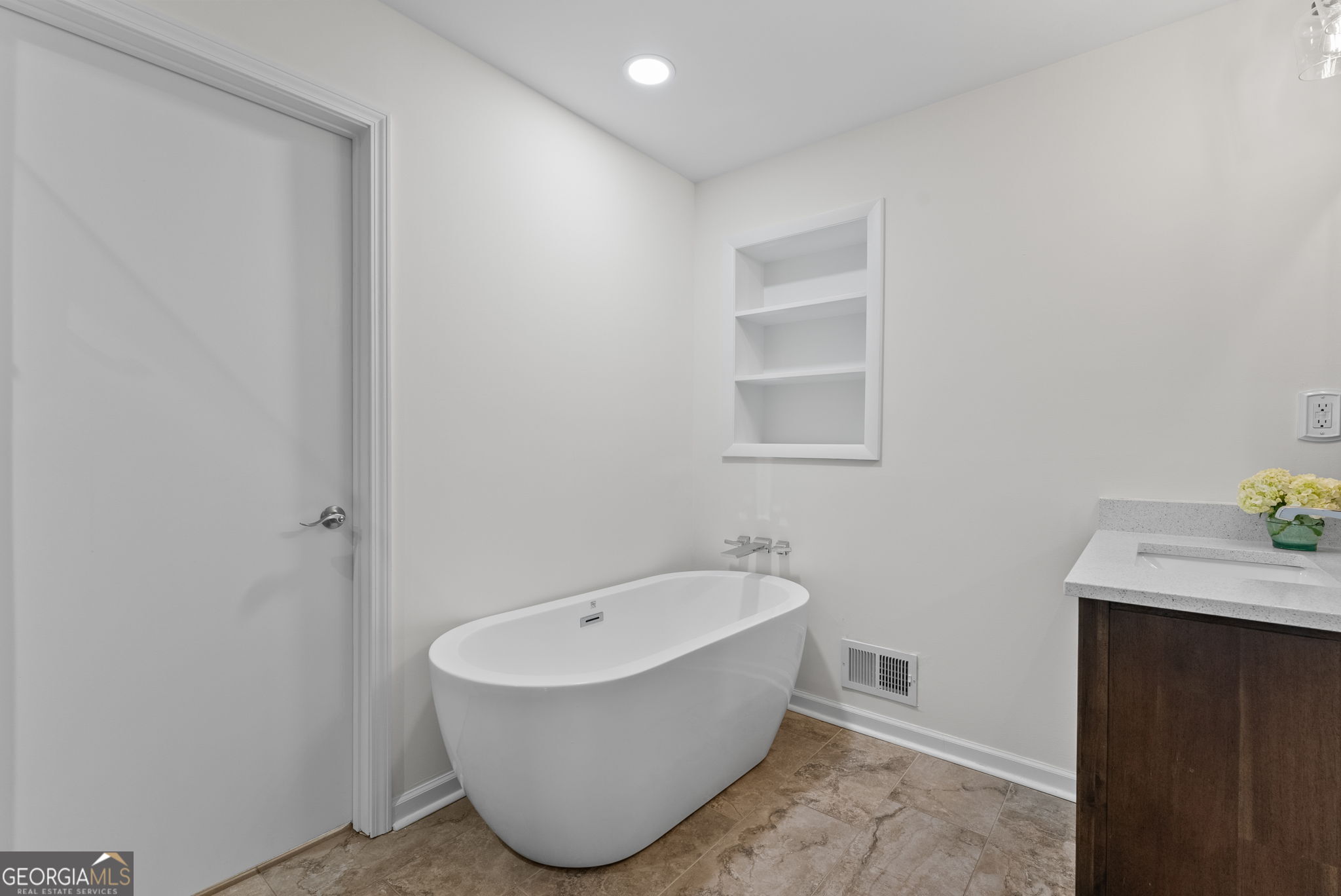 206 Fortson Drive Property Photo 31