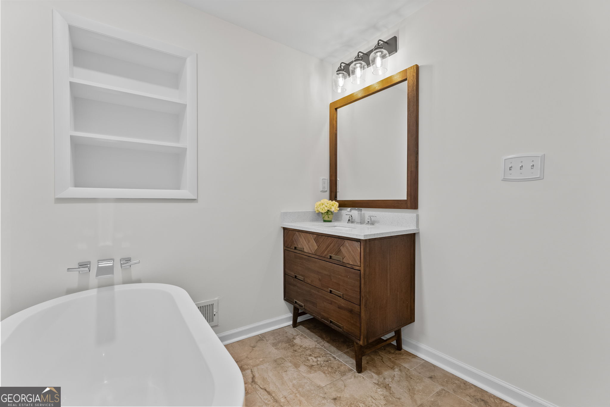 206 Fortson Drive Property Photo 32