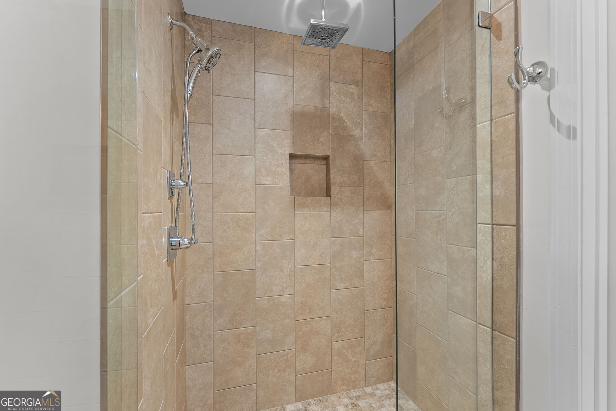 206 Fortson Drive Property Photo 33