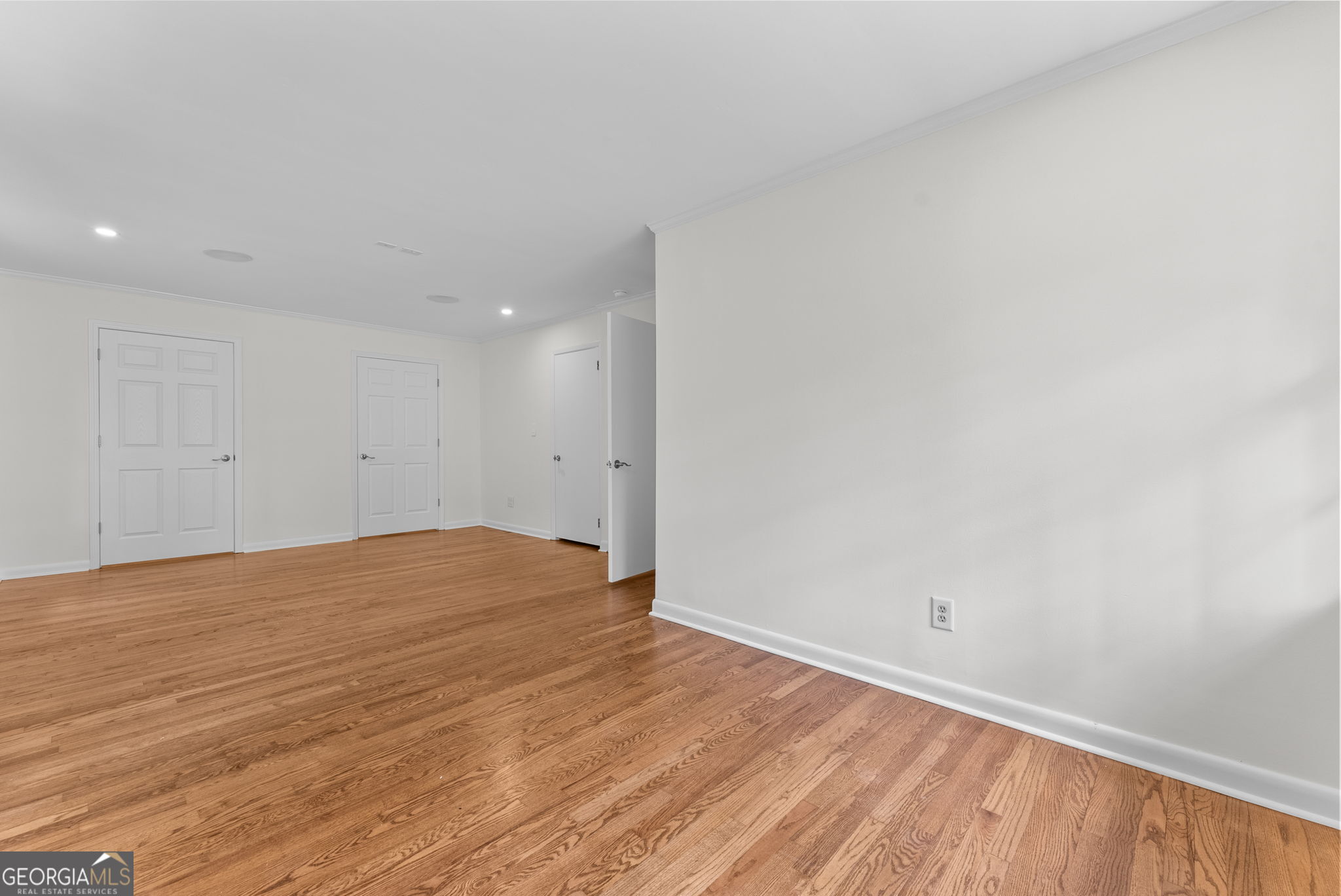 206 Fortson Drive Property Photo 35