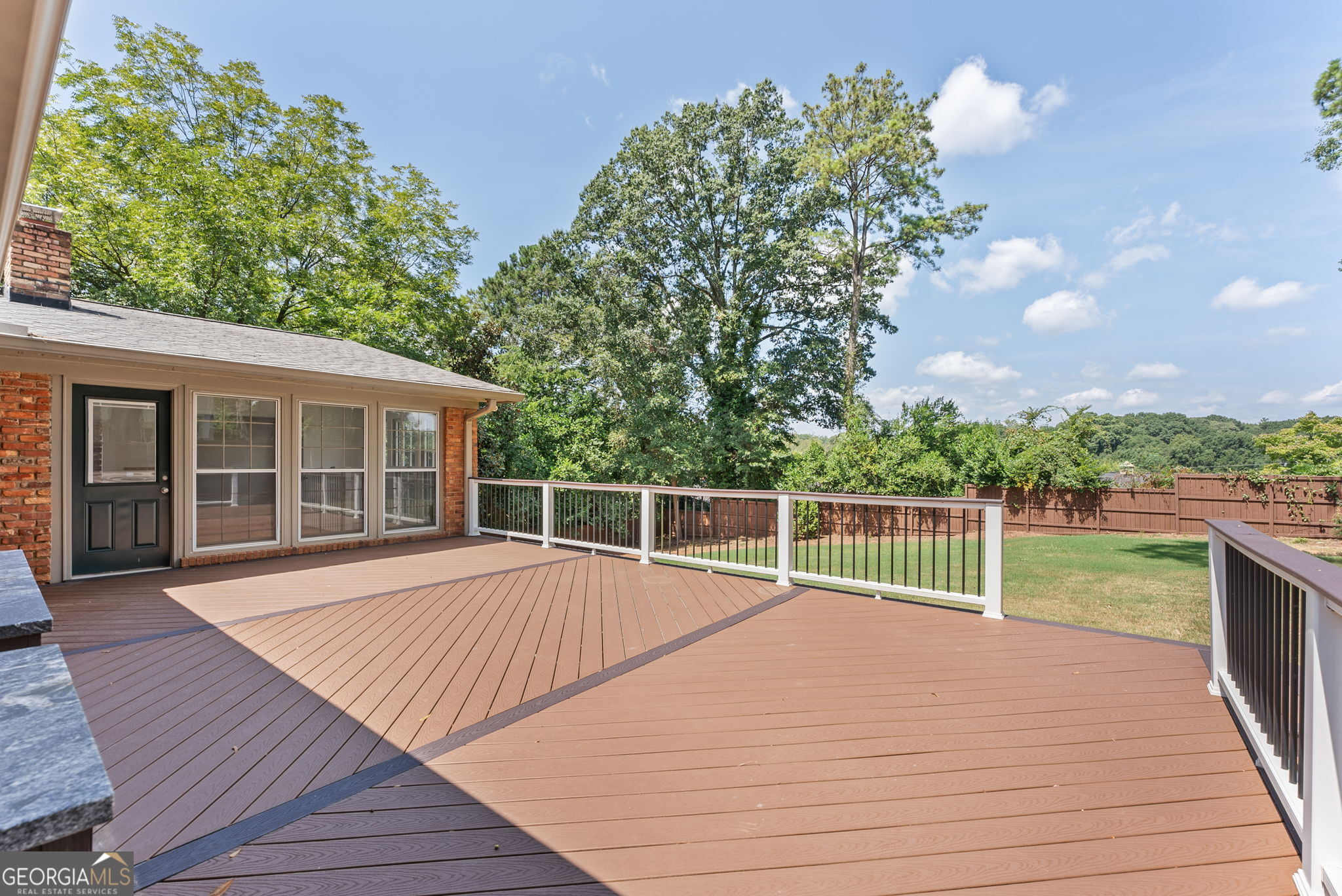 206 Fortson Drive Property Photo 37