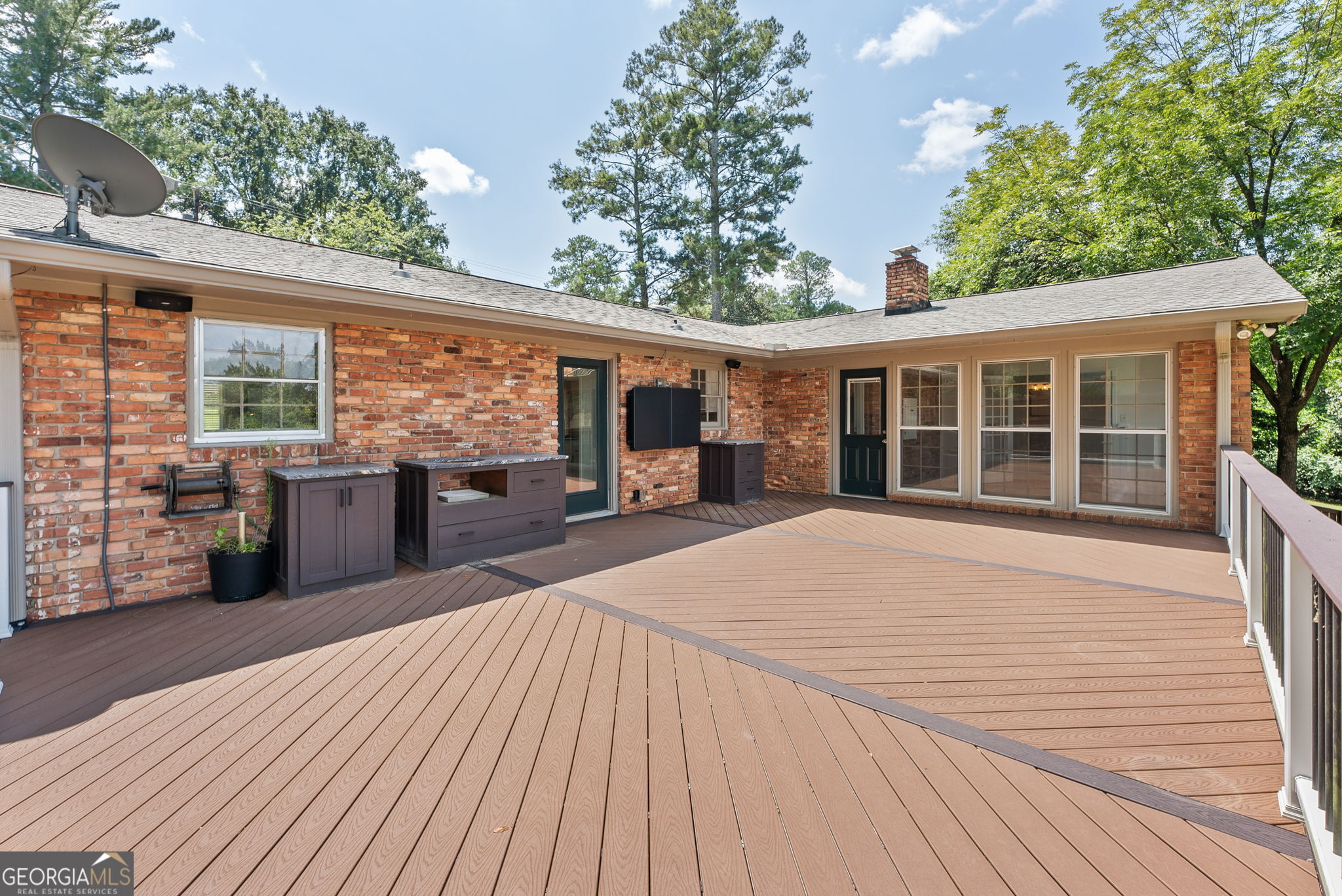 206 Fortson Drive Property Photo 38