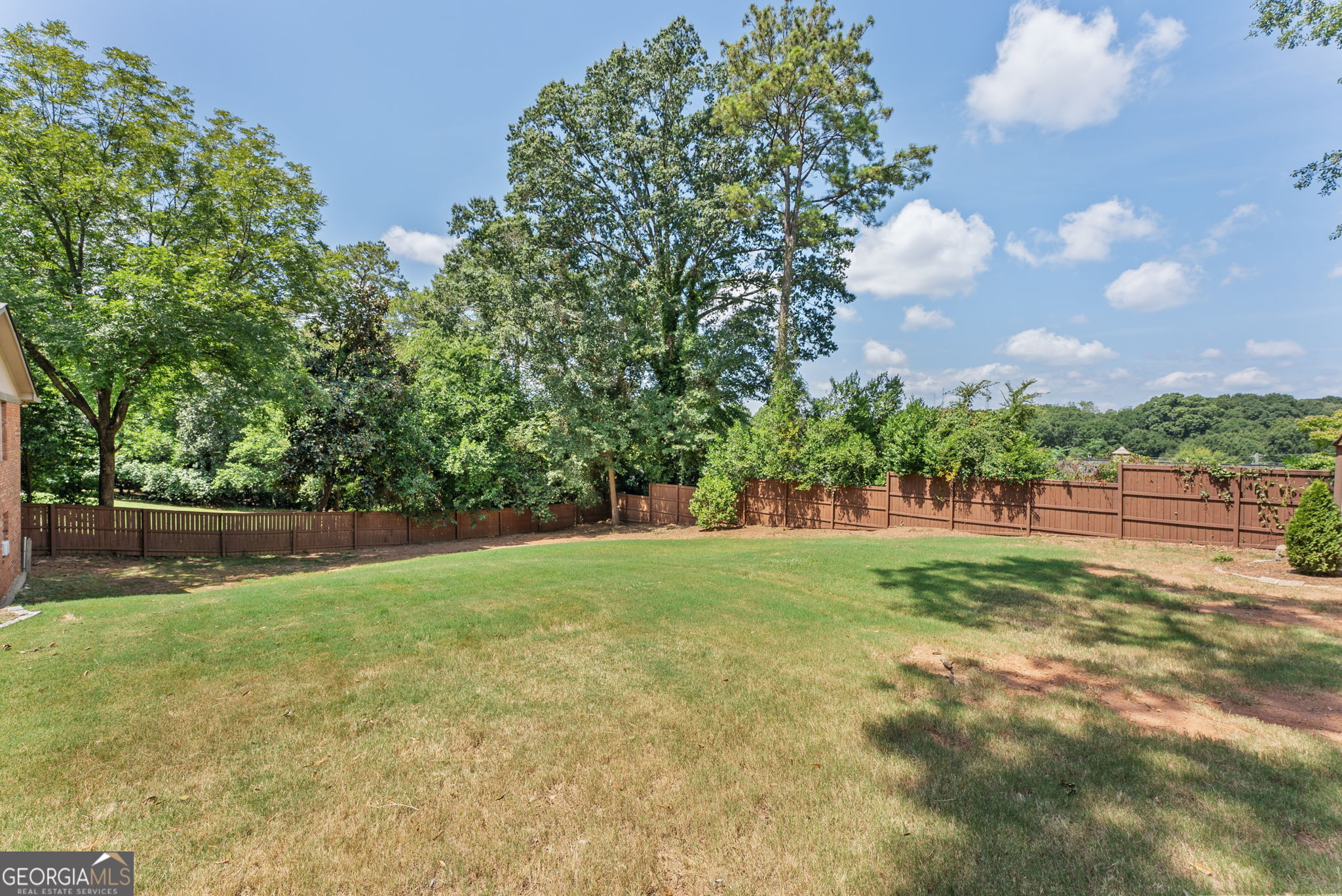 206 Fortson Drive Property Photo 39
