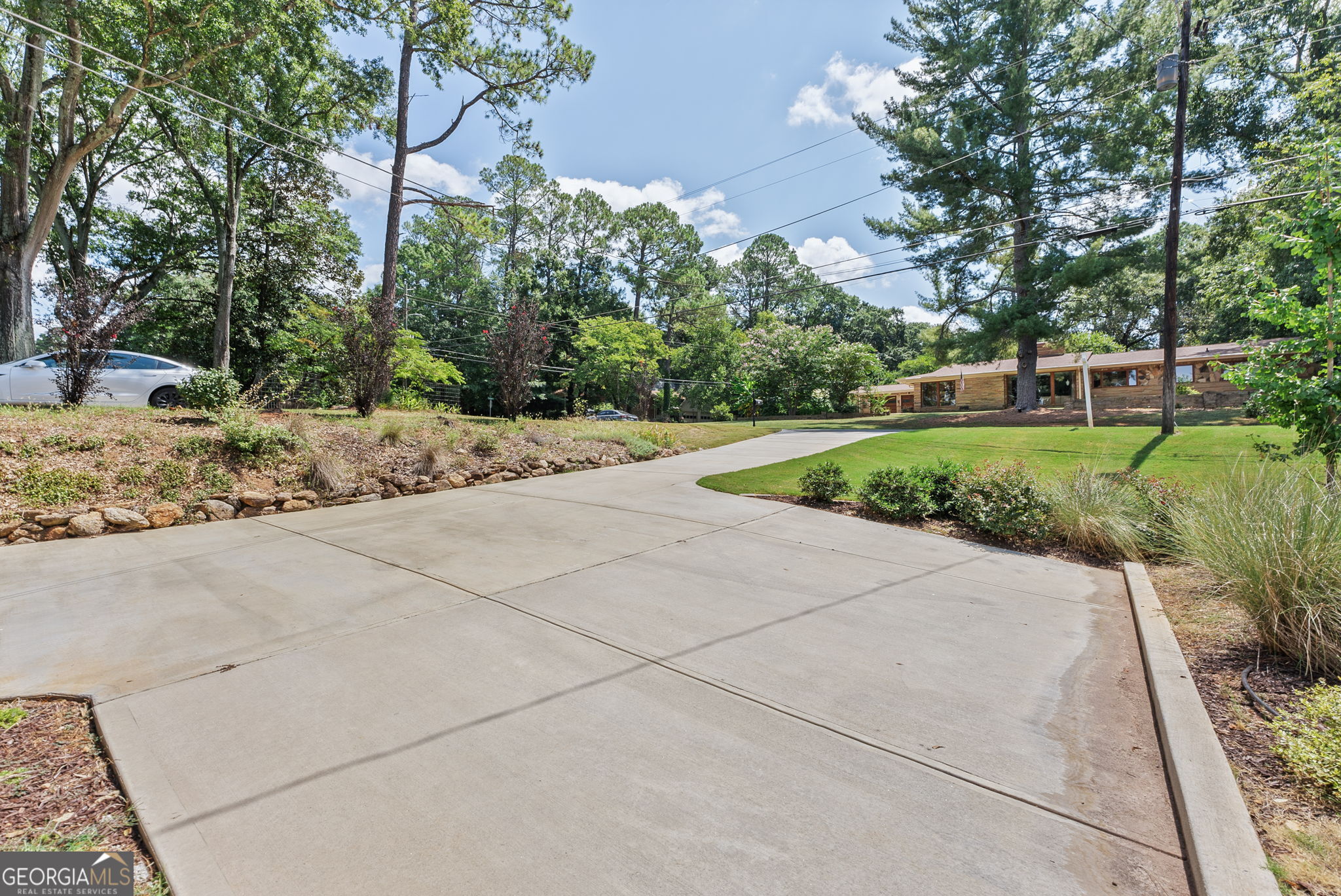 206 Fortson Drive Property Photo 44