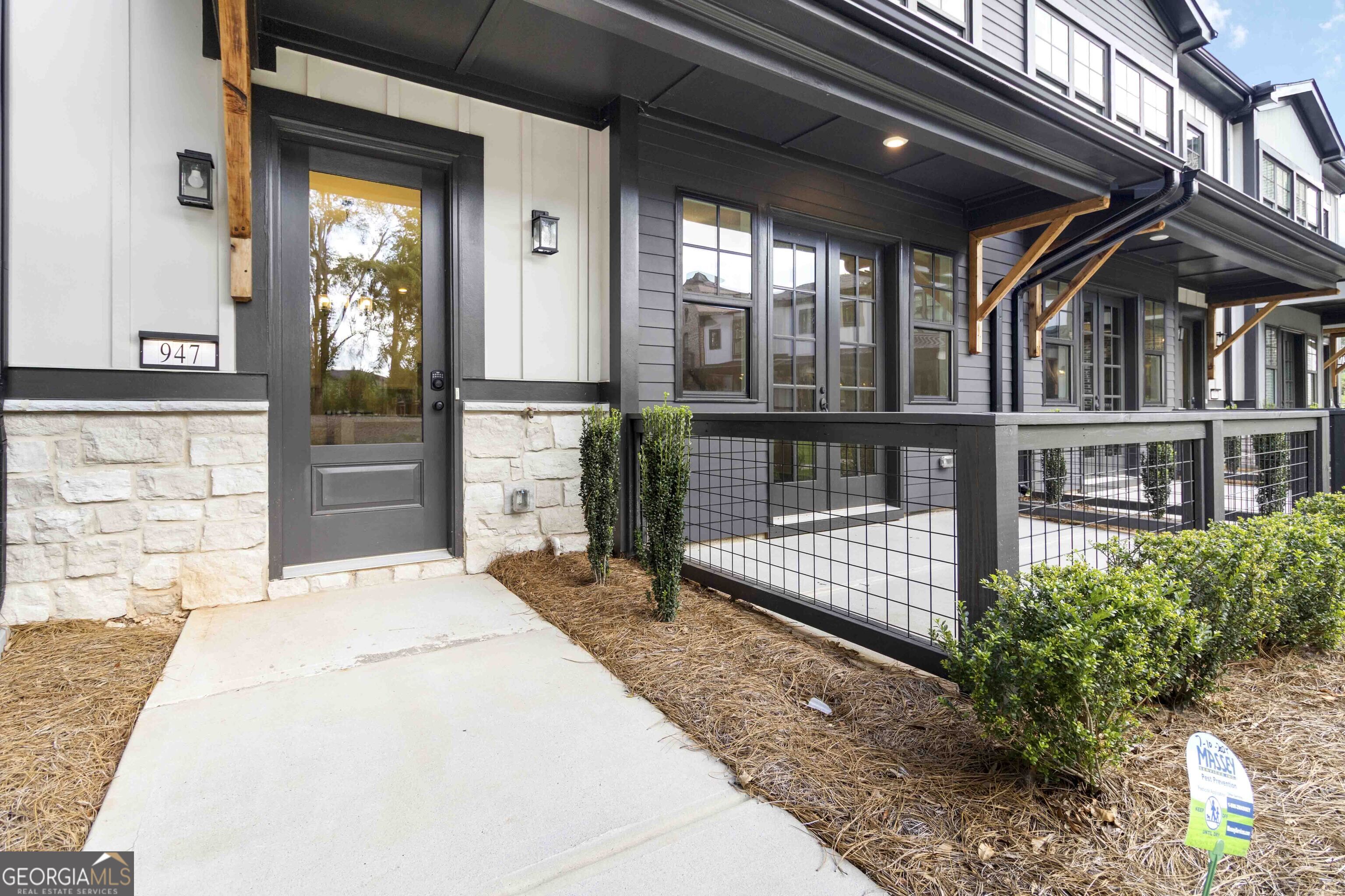 947 Willingham Drive # 2 Property Photo 1